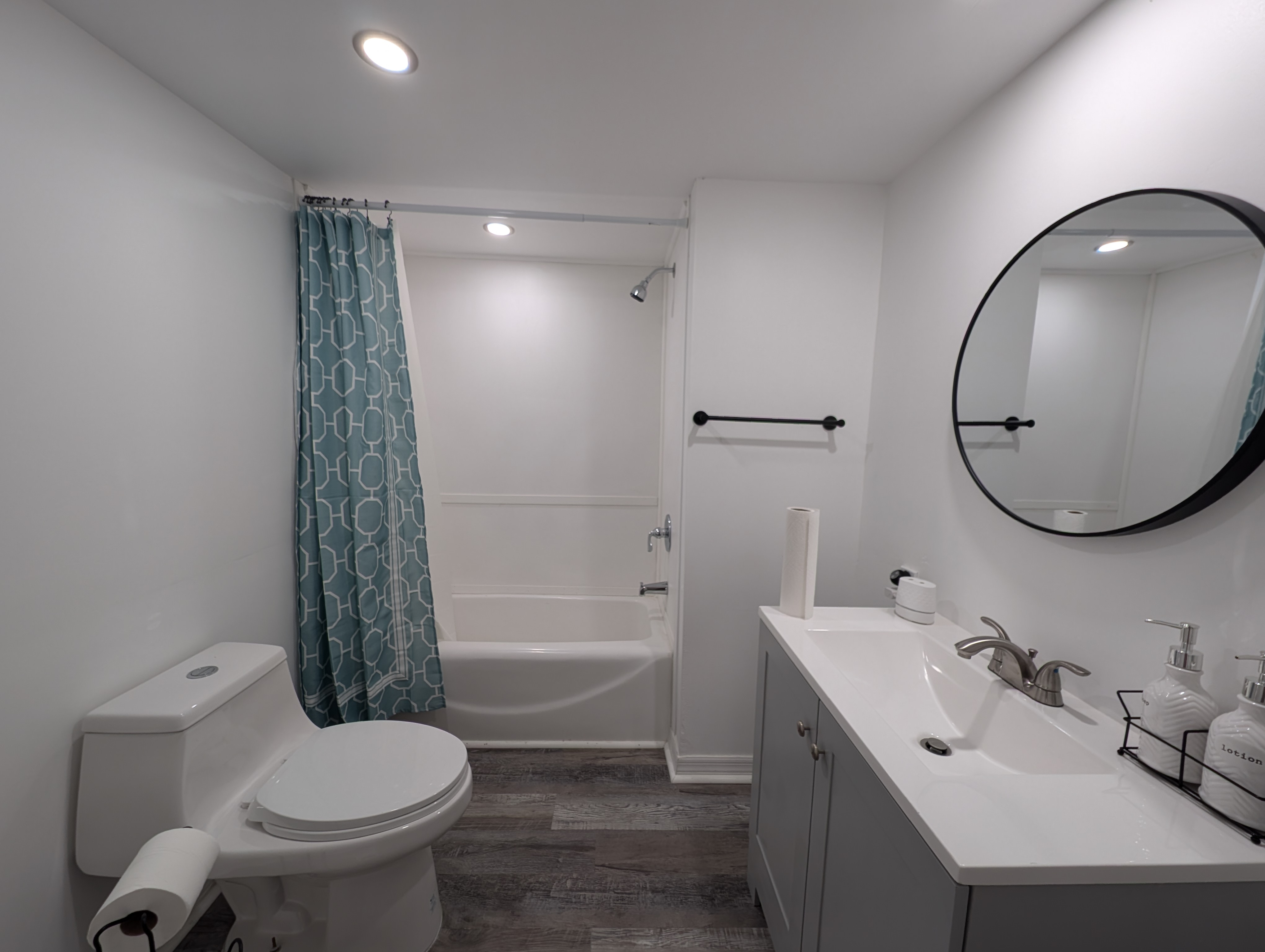 1112 W Shellpoint Drive, Lot 504, Ruskin, Florida 33570, 2 Bedrooms Bedrooms, ,2 BathroomsBathrooms,55-Plus Mobile Home,For Sale, W Shellpoint Drive, Lot 504,4080