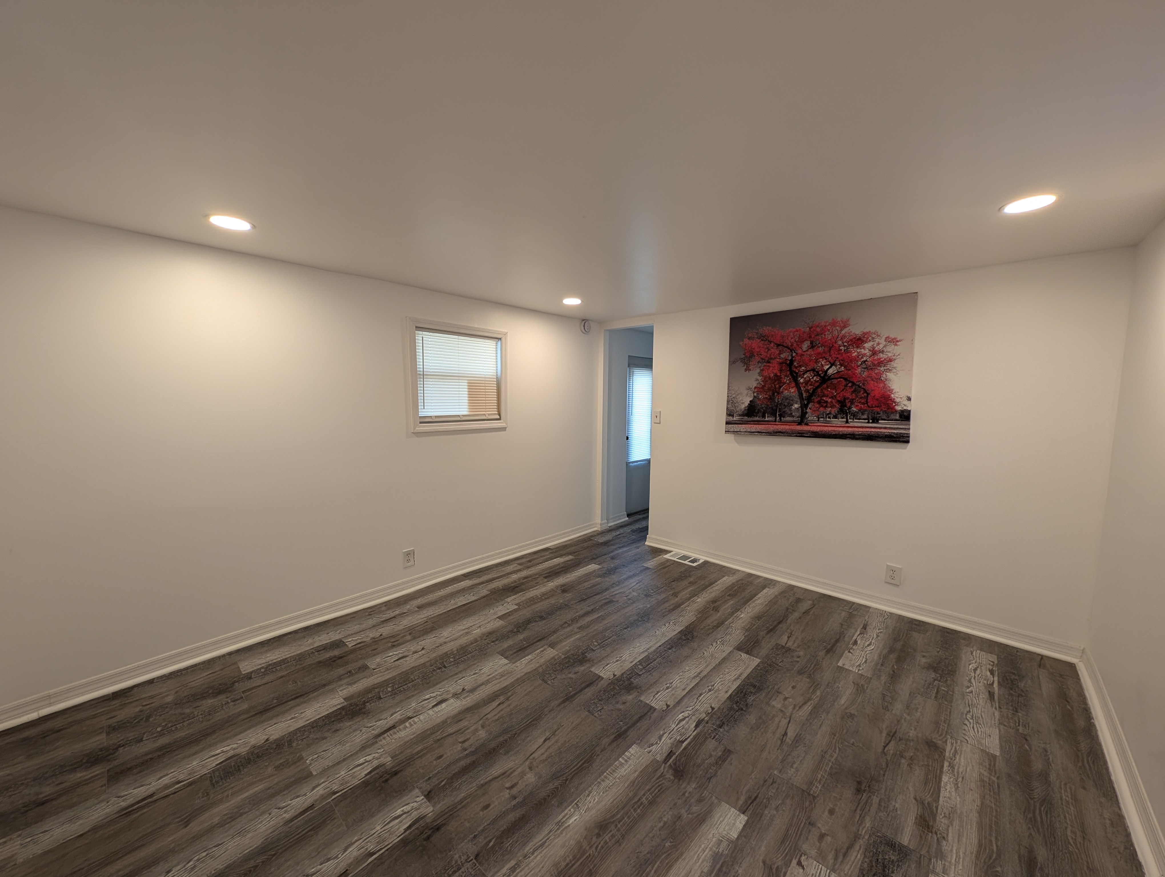 1112 W Shellpoint Drive, Lot 504, Ruskin, Florida 33570, 2 Bedrooms Bedrooms, ,2 BathroomsBathrooms,55-Plus Mobile Home,For Sale, W Shellpoint Drive, Lot 504,4080