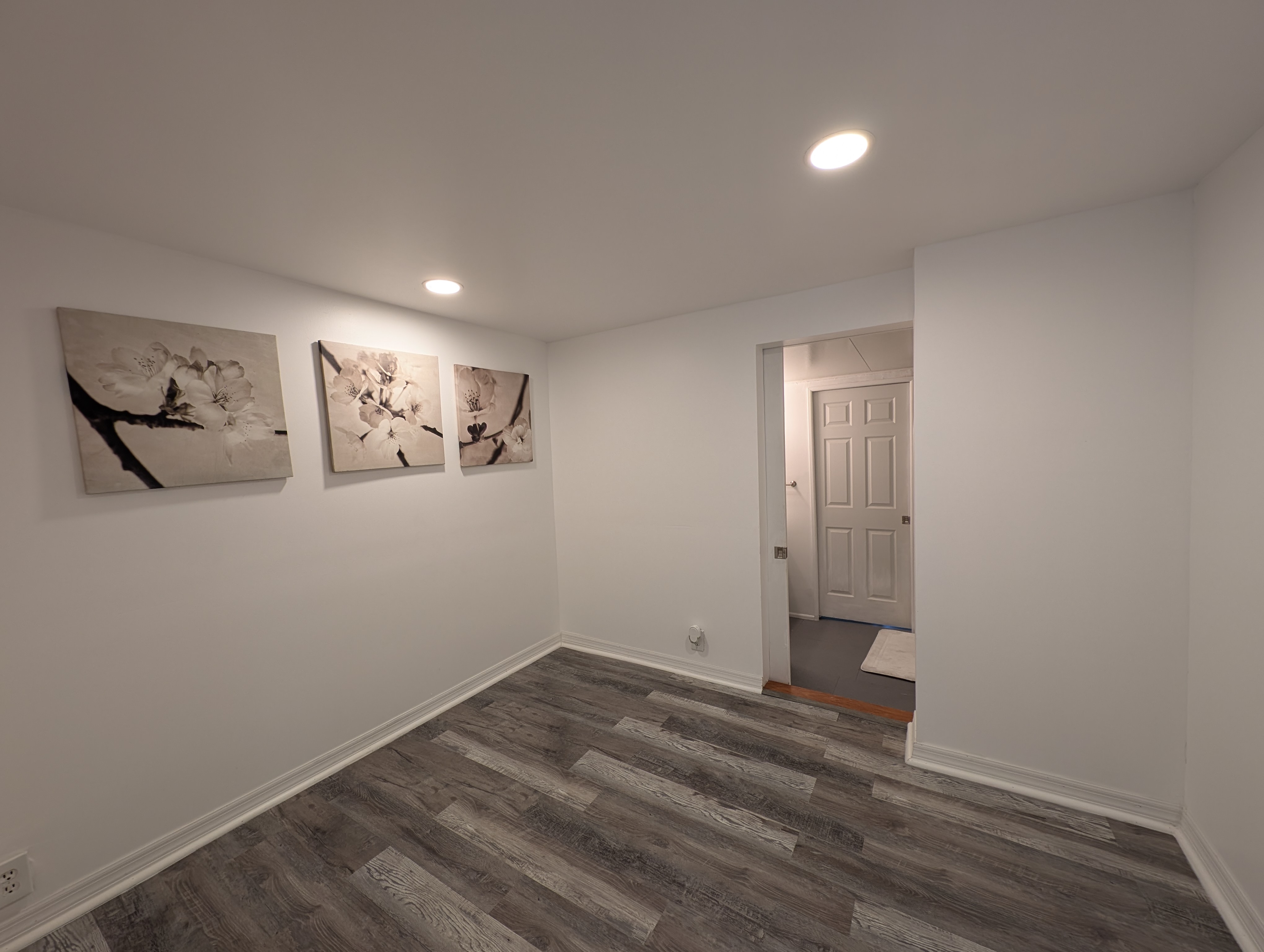 1112 W Shellpoint Drive, Lot 504, Ruskin, Florida 33570, 2 Bedrooms Bedrooms, ,2 BathroomsBathrooms,55-Plus Mobile Home,For Sale, W Shellpoint Drive, Lot 504,4080