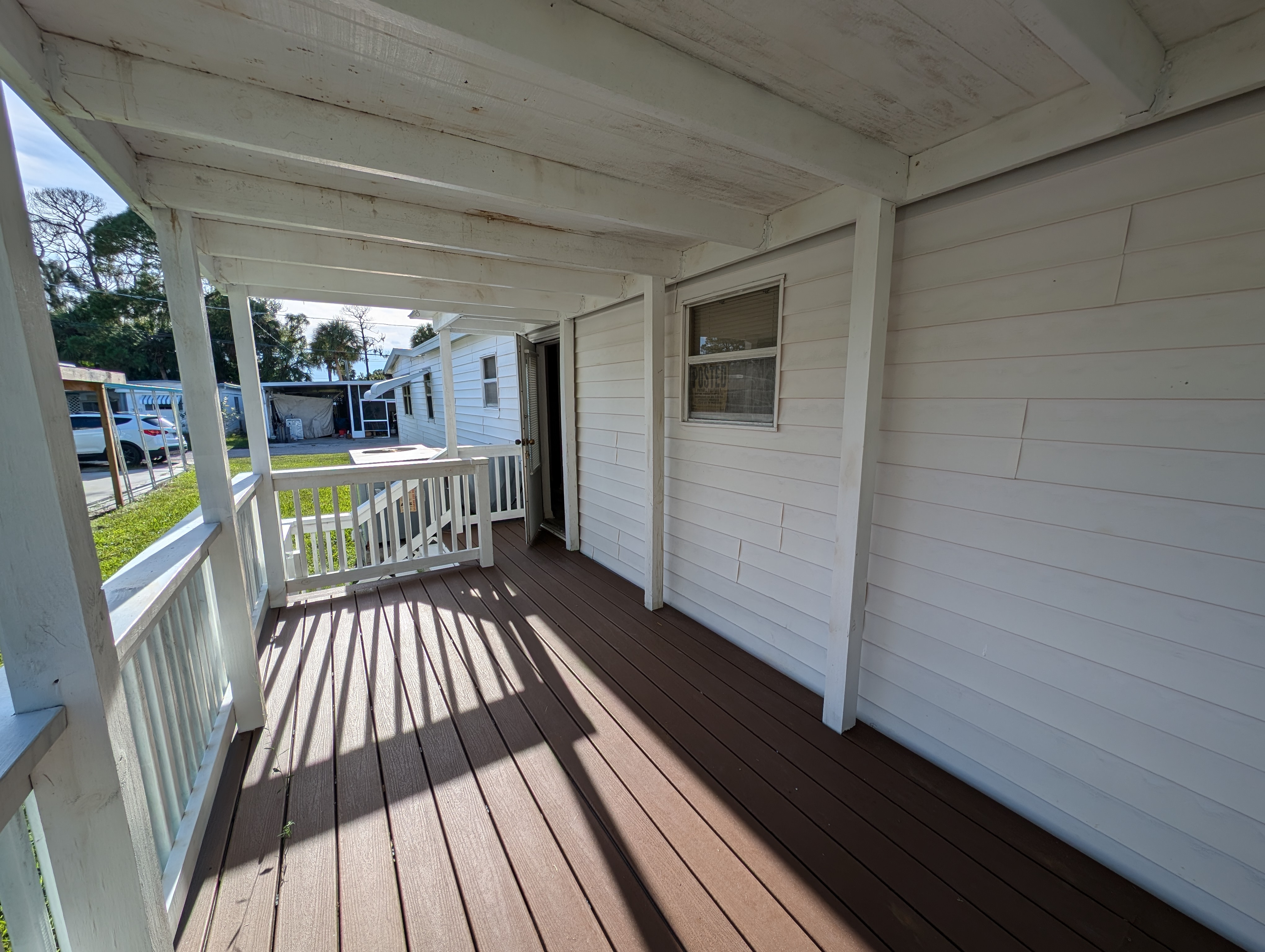 1112 W Shellpoint Drive, Lot 504, Ruskin, Florida 33570, 2 Bedrooms Bedrooms, ,2 BathroomsBathrooms,55-Plus Mobile Home,For Sale, W Shellpoint Drive, Lot 504,4080
