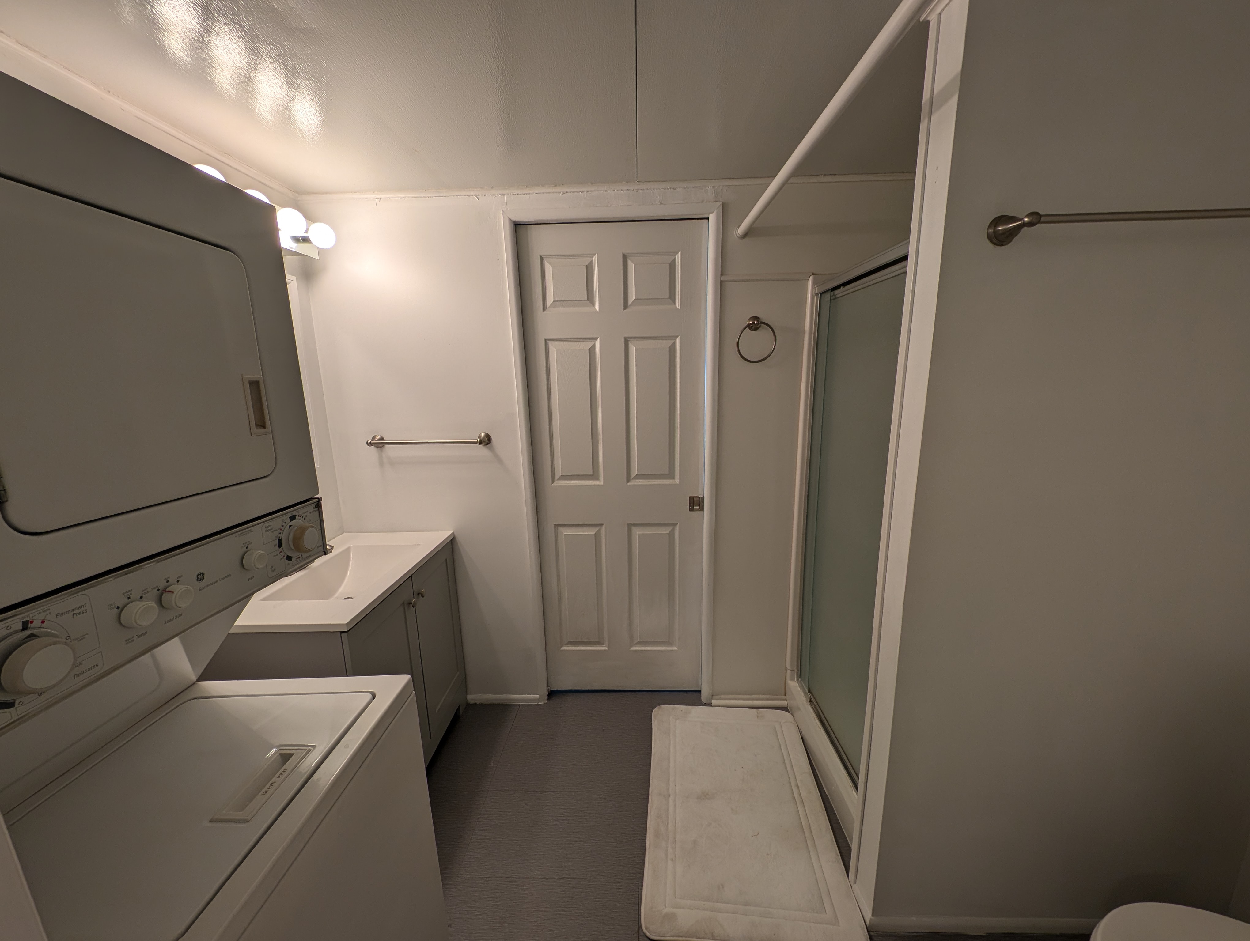 1112 W Shellpoint Drive, Lot 504, Ruskin, Florida 33570, 2 Bedrooms Bedrooms, ,2 BathroomsBathrooms,55-Plus Mobile Home,For Sale, W Shellpoint Drive, Lot 504,4080