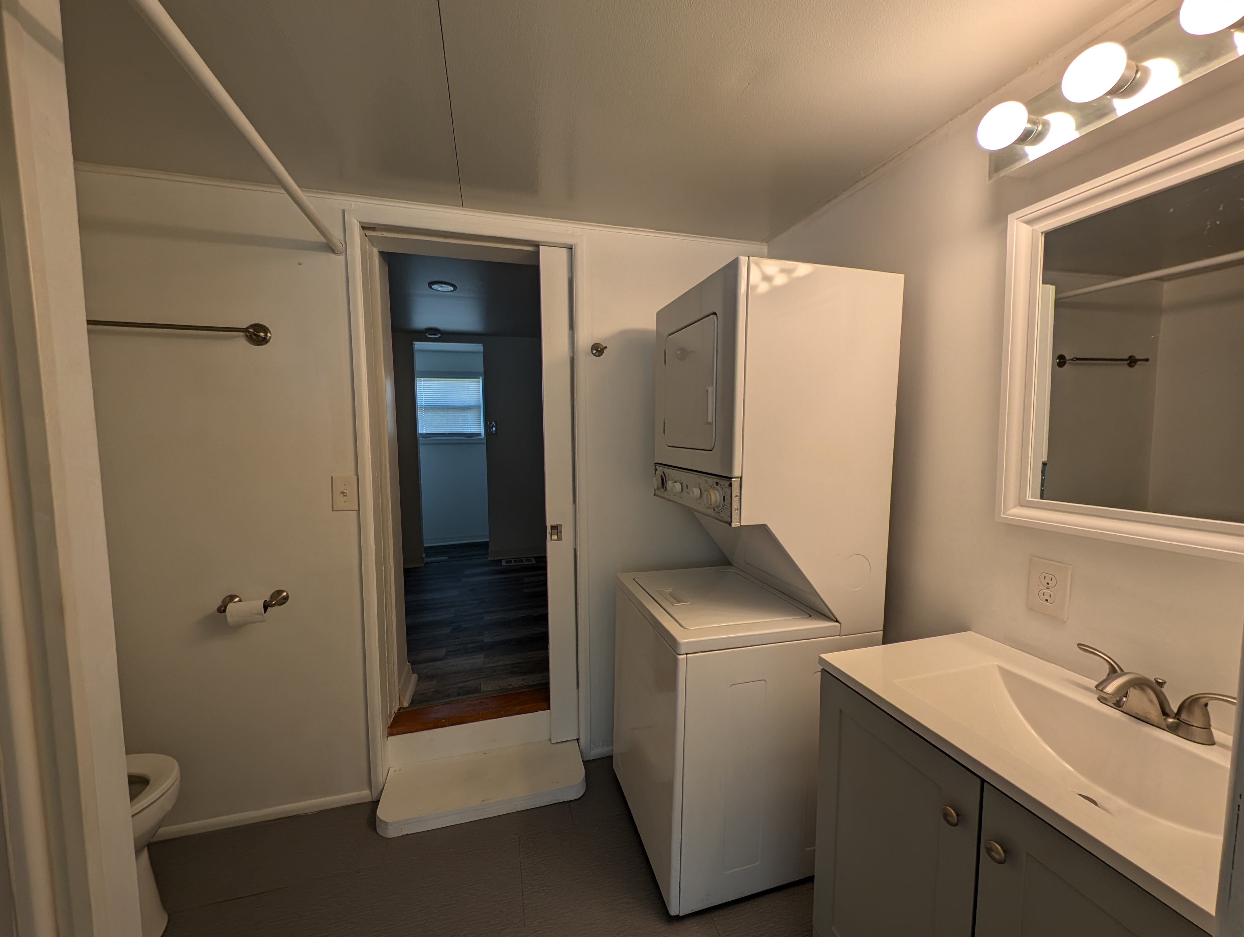 1112 W Shellpoint Drive, Lot 504, Ruskin, Florida 33570, 2 Bedrooms Bedrooms, ,2 BathroomsBathrooms,55-Plus Mobile Home,For Sale, W Shellpoint Drive, Lot 504,4080