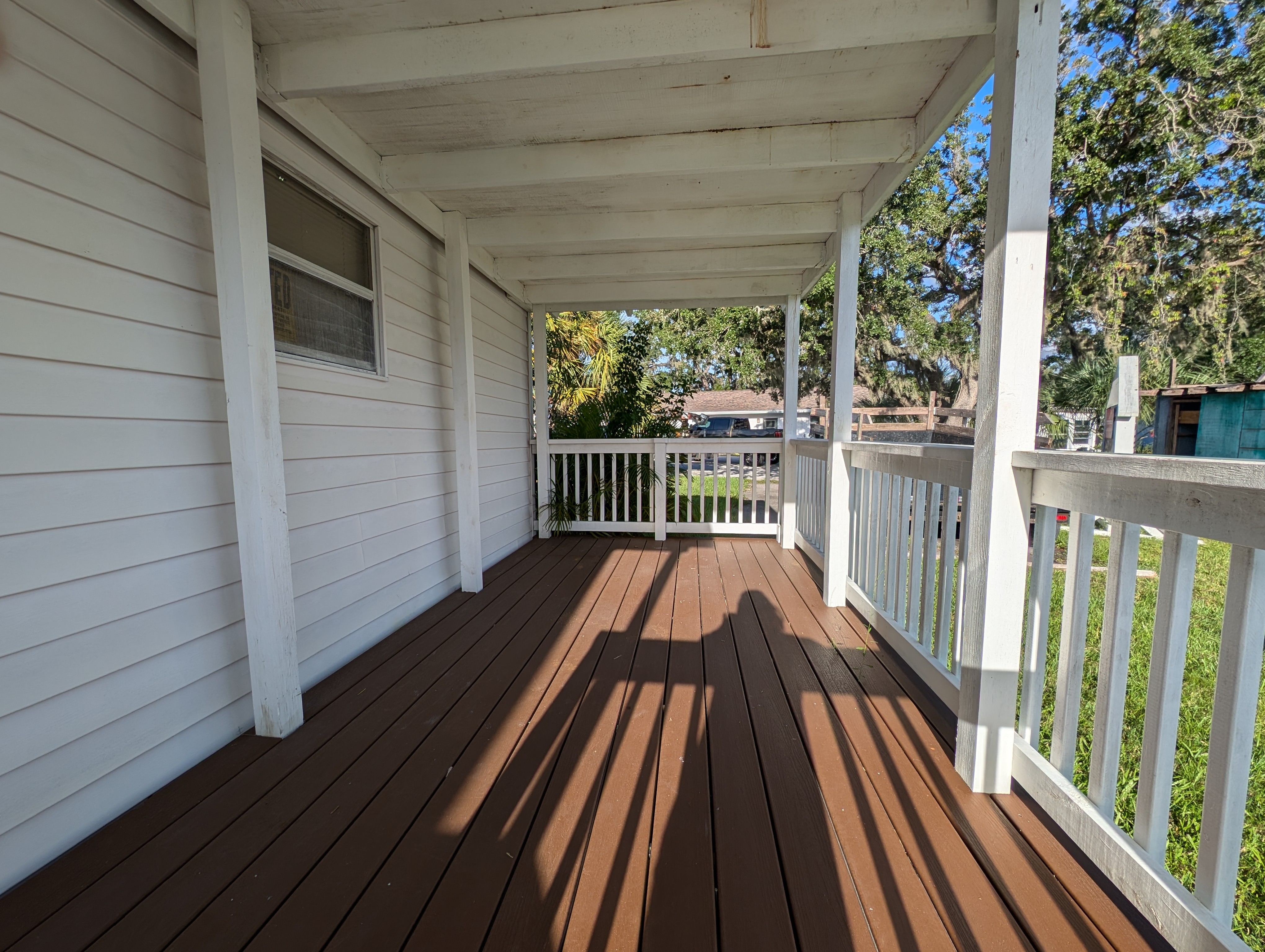 1112 W Shellpoint Drive, Lot 504, Ruskin, Florida 33570, 2 Bedrooms Bedrooms, ,2 BathroomsBathrooms,55-Plus Mobile Home,For Sale, W Shellpoint Drive, Lot 504,4080