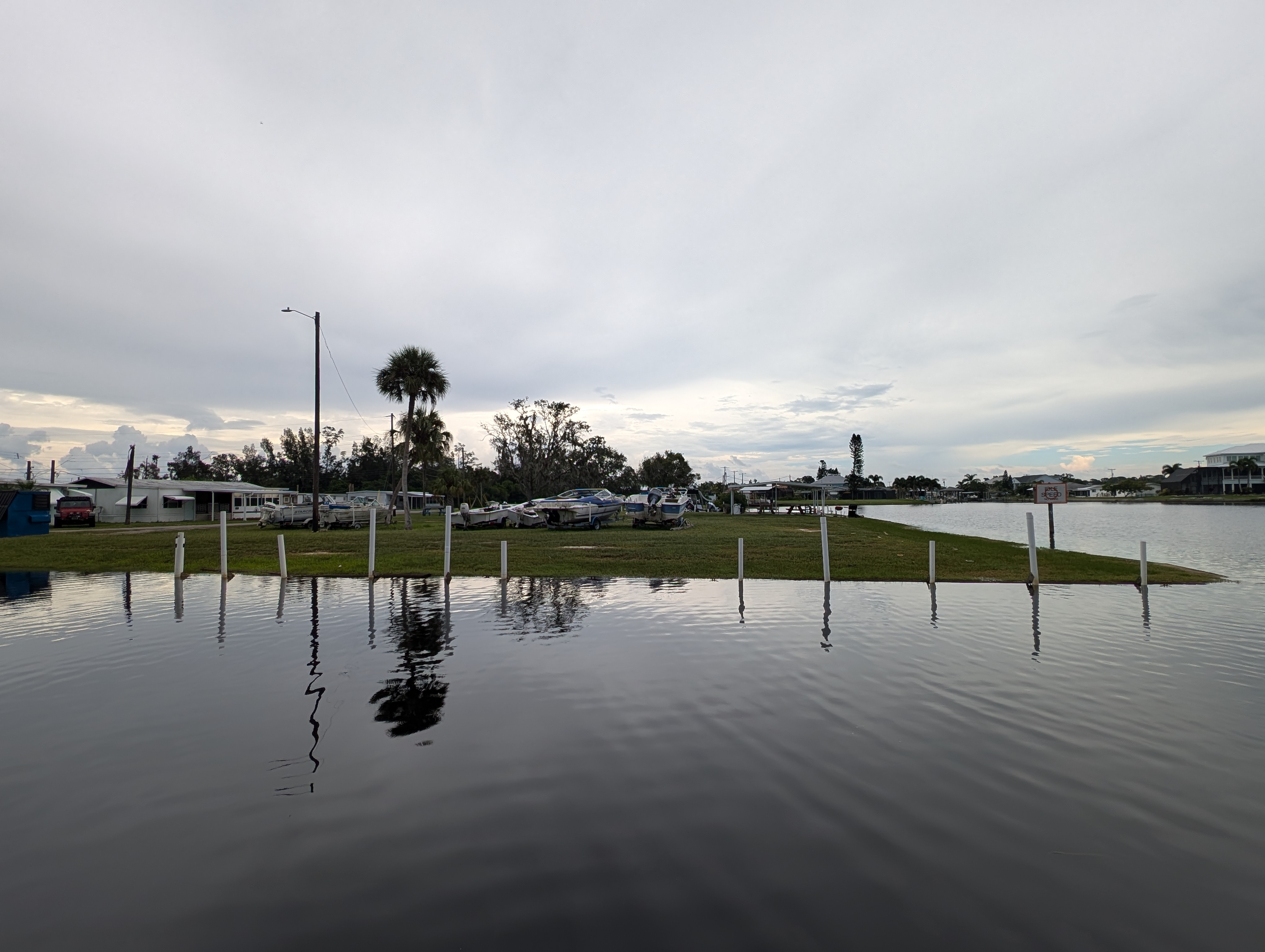 1112 W Shellpoint Drive, Lot 504, Ruskin, Florida 33570, 2 Bedrooms Bedrooms, ,2 BathroomsBathrooms,55-Plus Mobile Home,For Sale, W Shellpoint Drive, Lot 504,4080