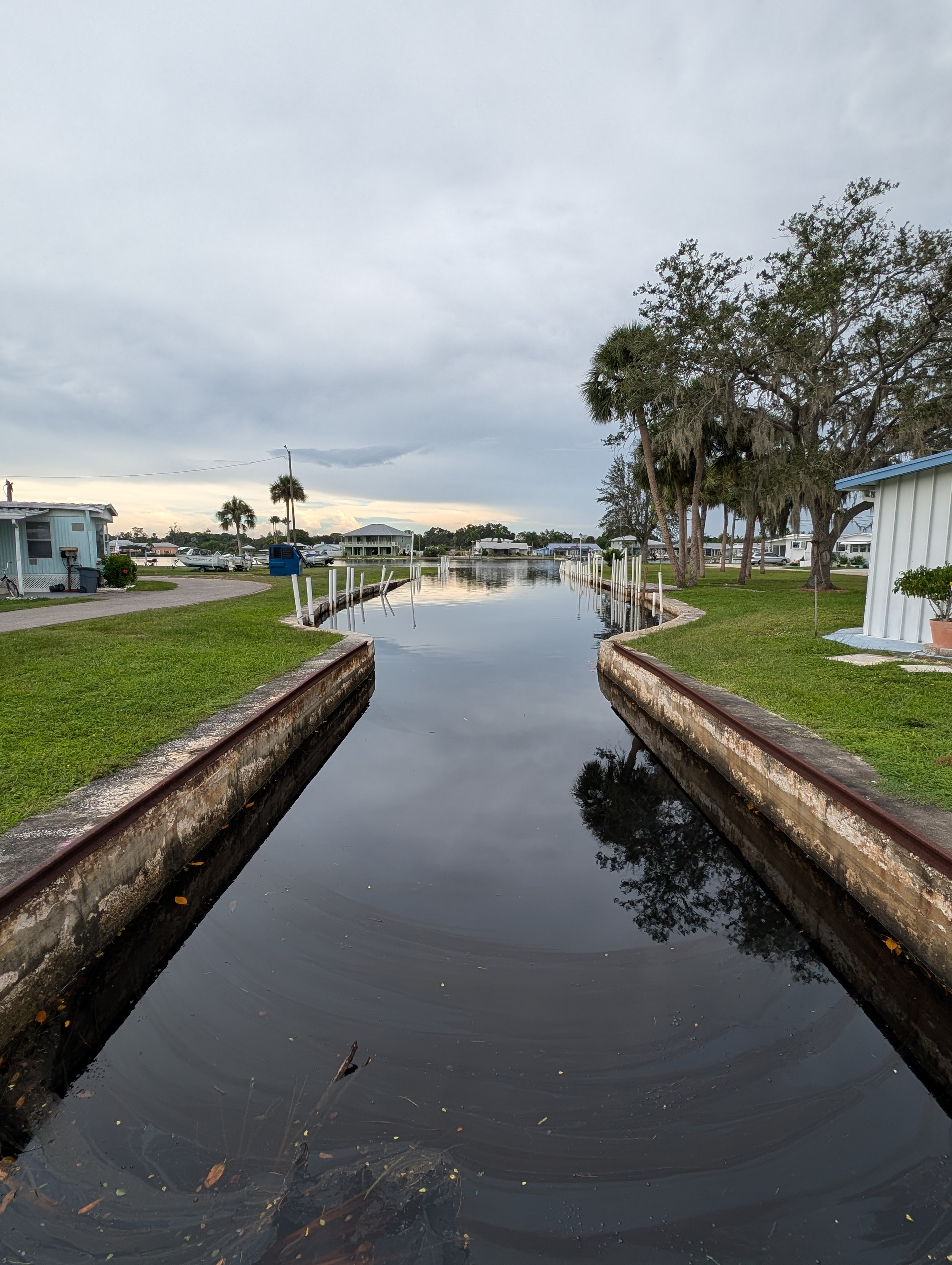 1112 W Shellpoint Drive, Lot 504, Ruskin, Florida 33570, 2 Bedrooms Bedrooms, ,2 BathroomsBathrooms,55-Plus Mobile Home,For Sale, W Shellpoint Drive, Lot 504,4080