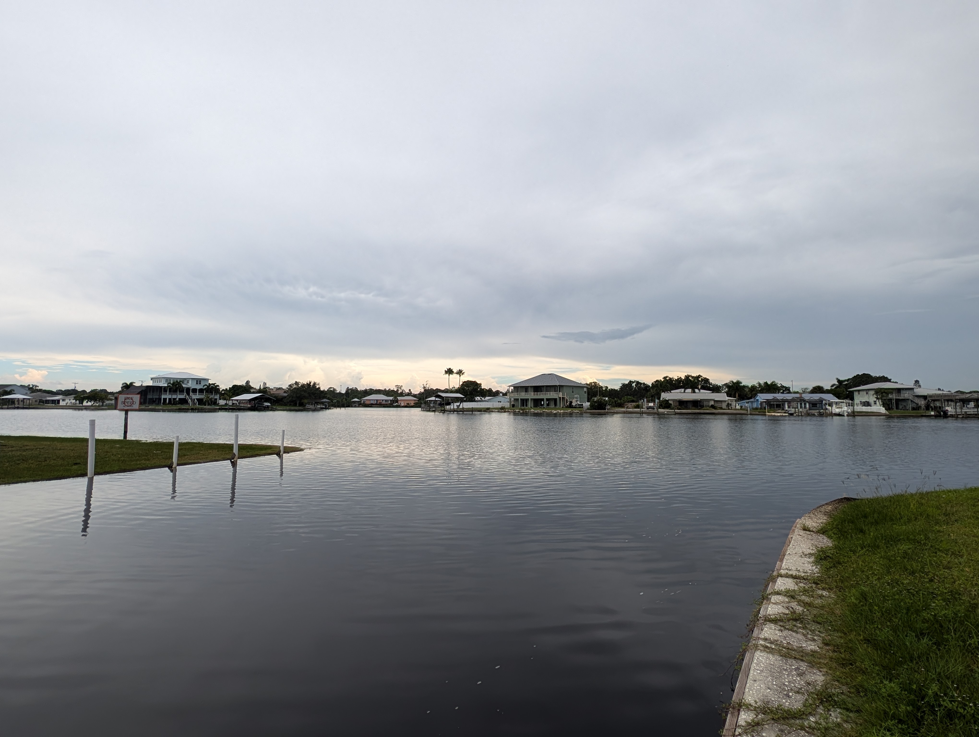 1112 W Shellpoint Drive, Lot 504, Ruskin, Florida 33570, 2 Bedrooms Bedrooms, ,2 BathroomsBathrooms,55-Plus Mobile Home,For Sale, W Shellpoint Drive, Lot 504,4080