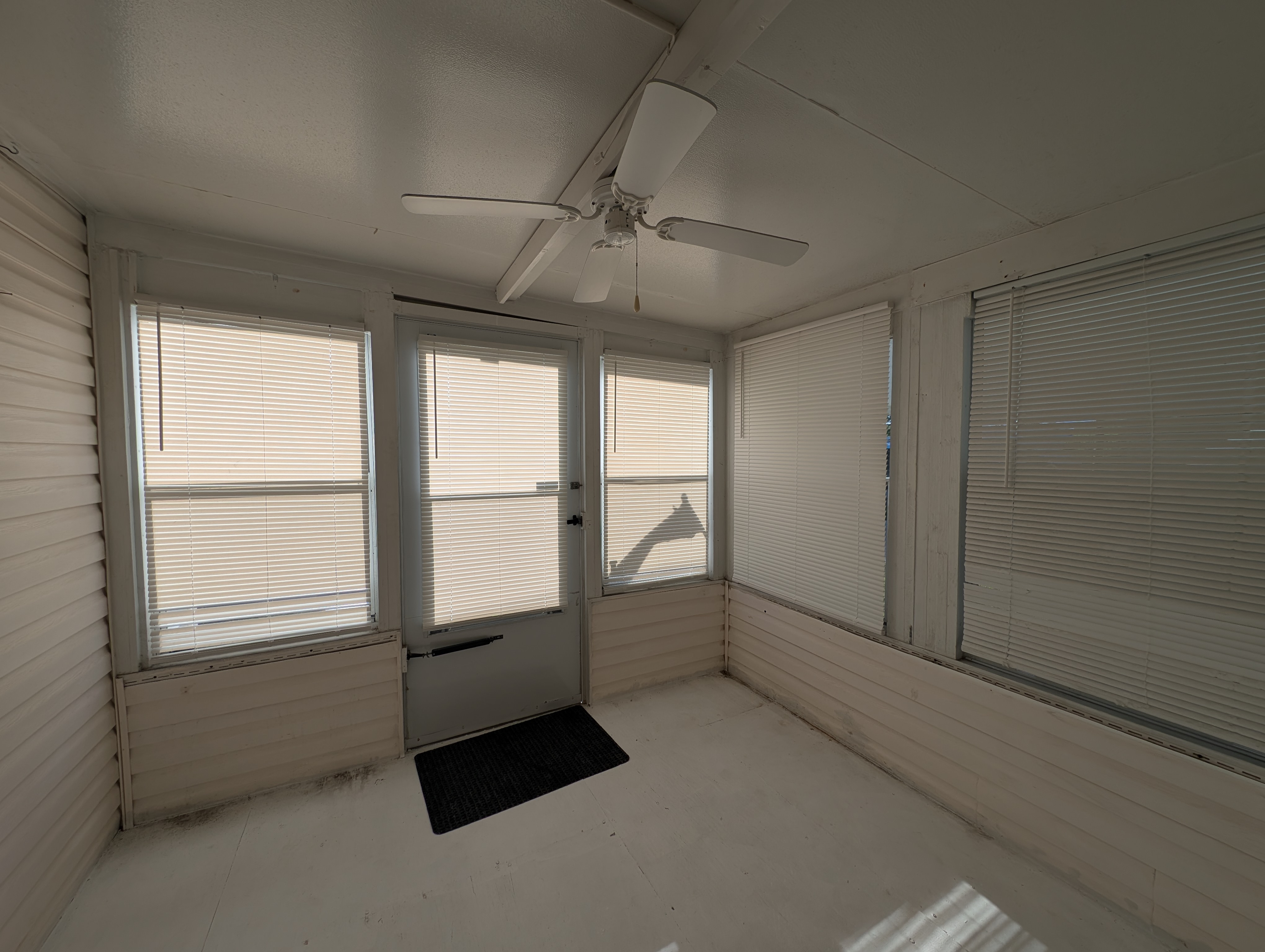 1112 W Shellpoint Drive, Lot 504, Ruskin, Florida 33570, 2 Bedrooms Bedrooms, ,2 BathroomsBathrooms,55-Plus Mobile Home,For Sale, W Shellpoint Drive, Lot 504,4080