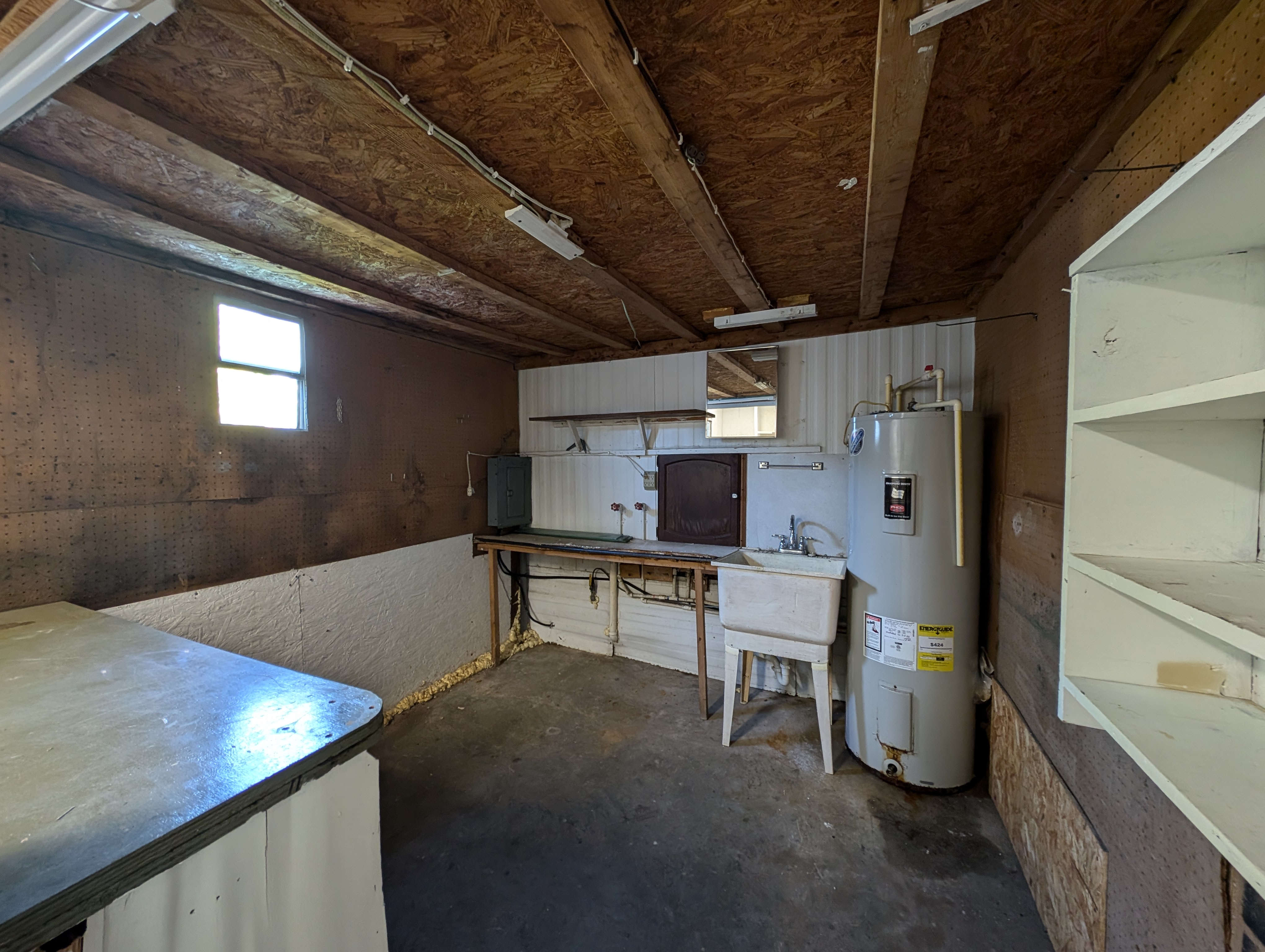 1112 W Shellpoint Drive, Lot 504, Ruskin, Florida 33570, 2 Bedrooms Bedrooms, ,2 BathroomsBathrooms,55-Plus Mobile Home,For Sale, W Shellpoint Drive, Lot 504,4080