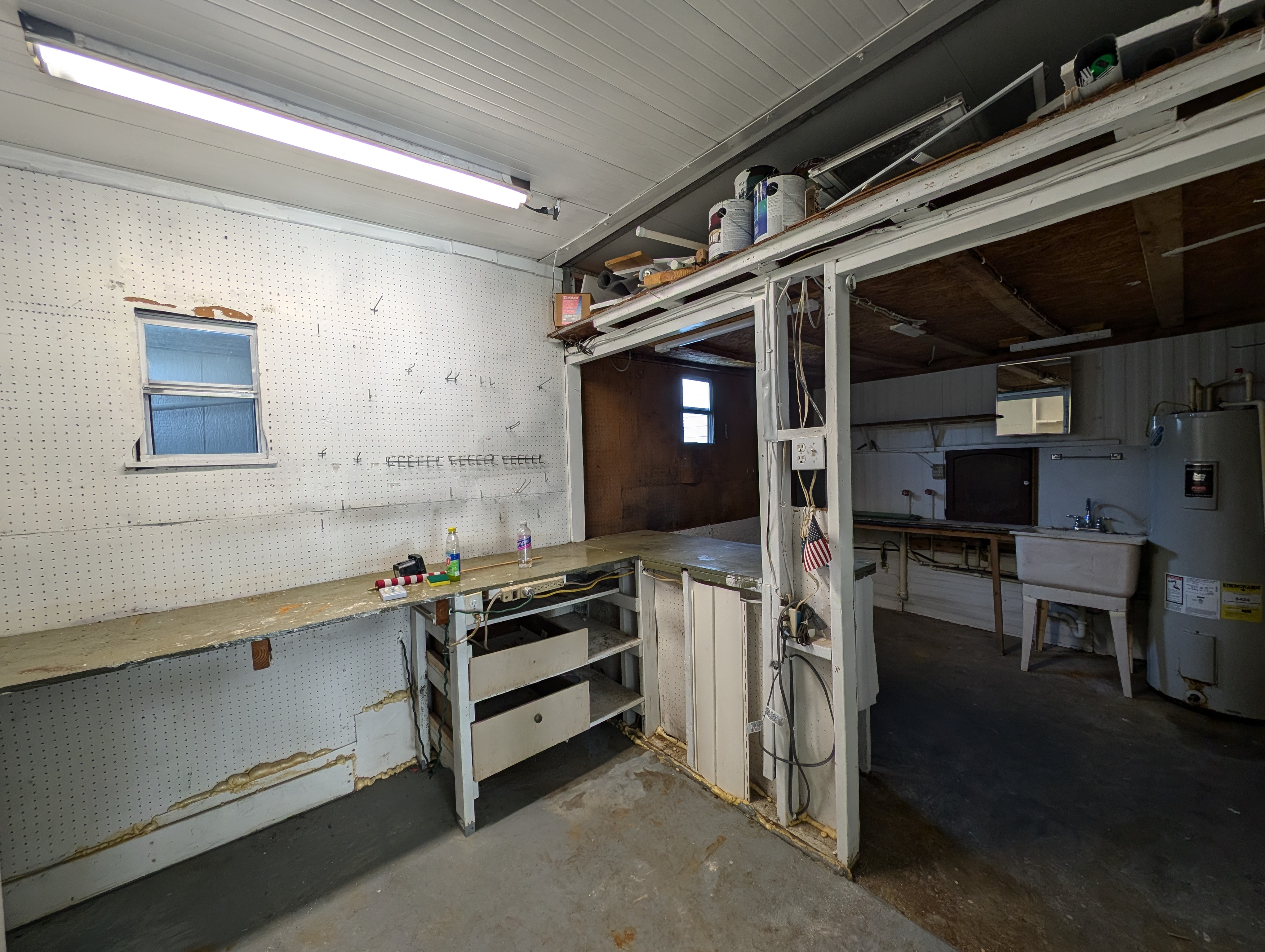 1112 W Shellpoint Drive, Lot 504, Ruskin, Florida 33570, 2 Bedrooms Bedrooms, ,2 BathroomsBathrooms,55-Plus Mobile Home,For Sale, W Shellpoint Drive, Lot 504,4080