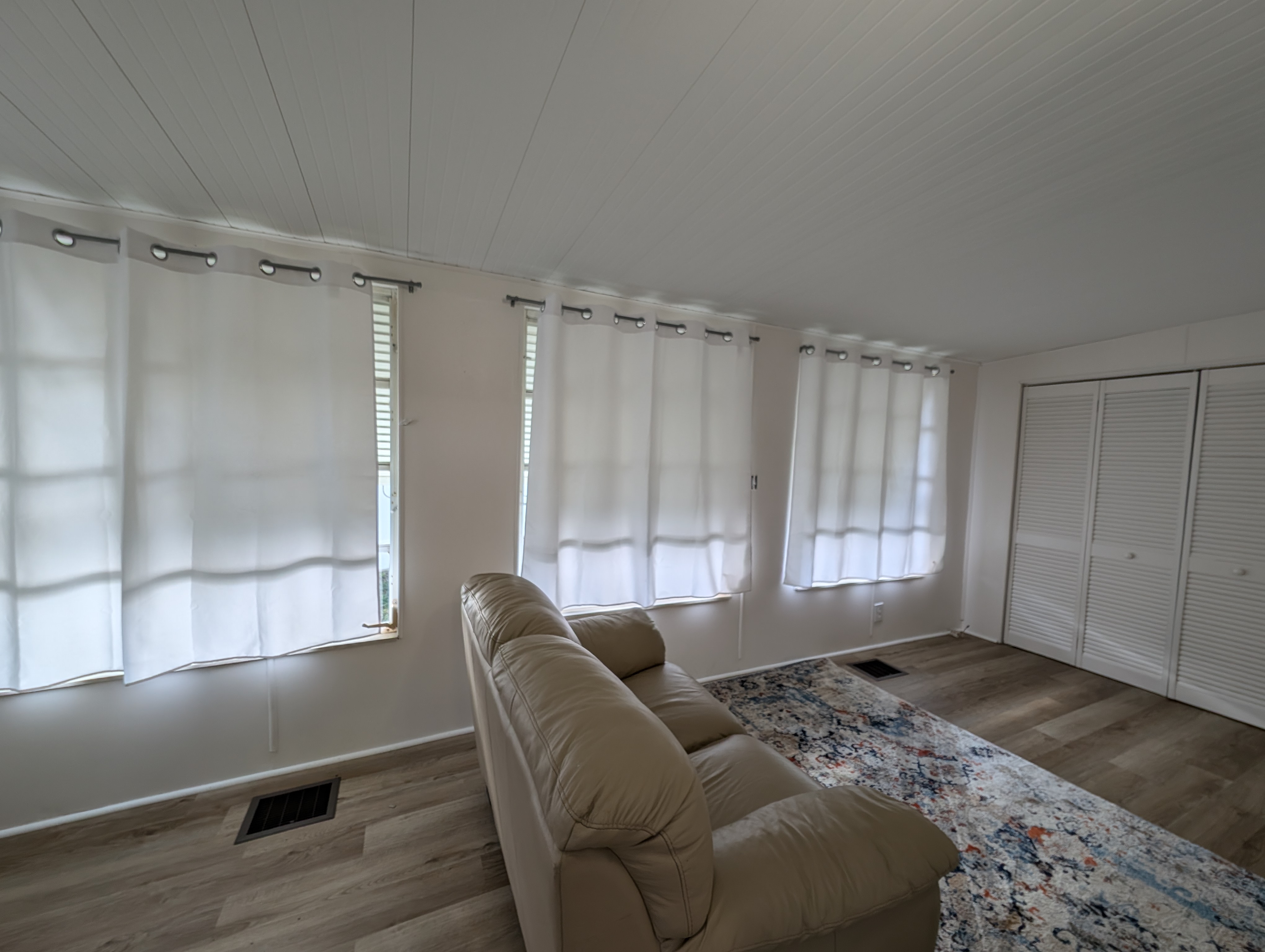 2508 Bosun Lane, Lot 362, Ruskin, Florida 33570, 1 Bedroom Bedrooms, ,1 BathroomBathrooms,55-Plus Mobile Home,For Sale,Bosun Lane, Lot 362,4082