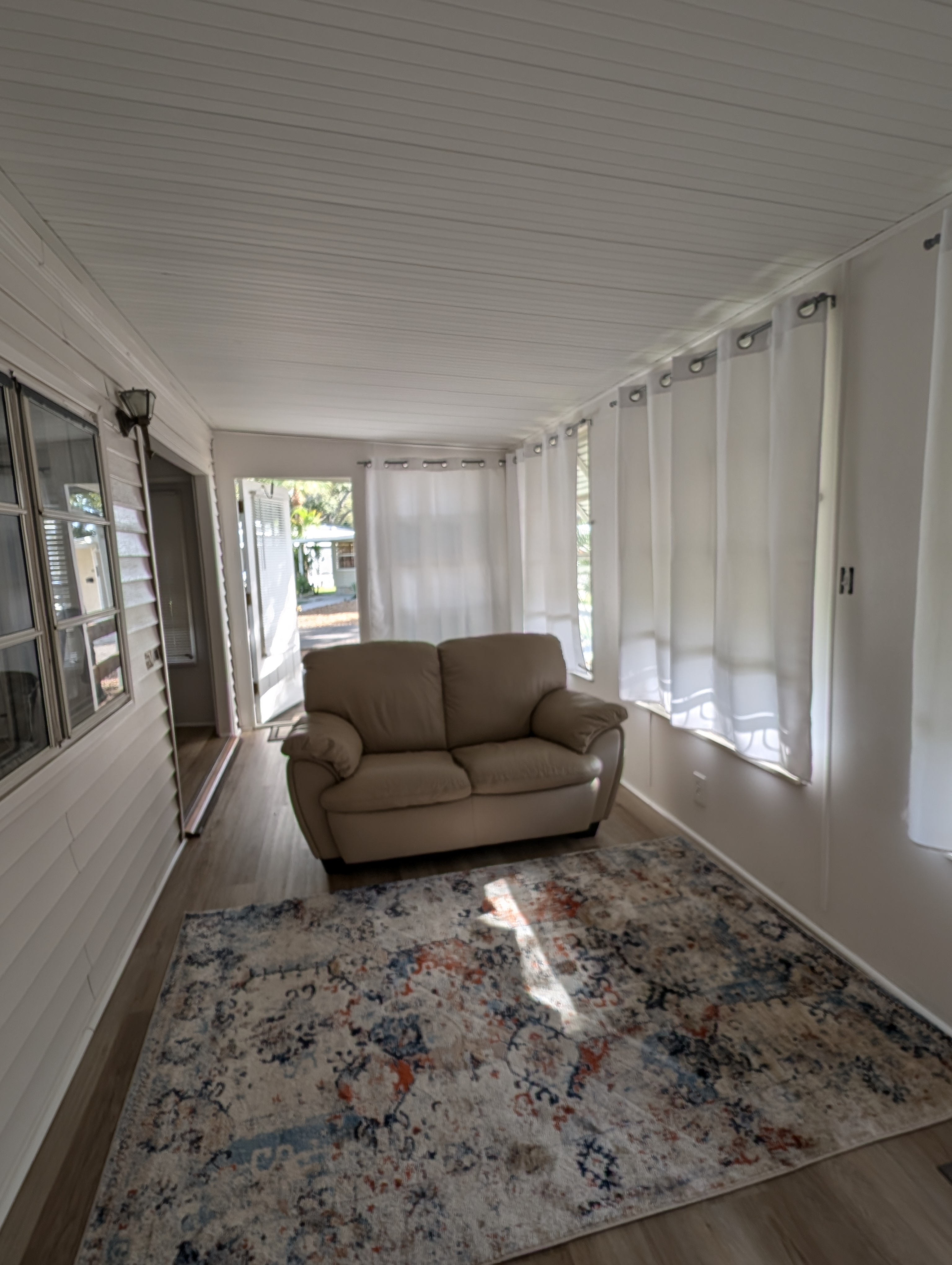 2508 Bosun Lane, Lot 362, Ruskin, Florida 33570, 1 Bedroom Bedrooms, ,1 BathroomBathrooms,55-Plus Mobile Home,For Sale,Bosun Lane, Lot 362,4082