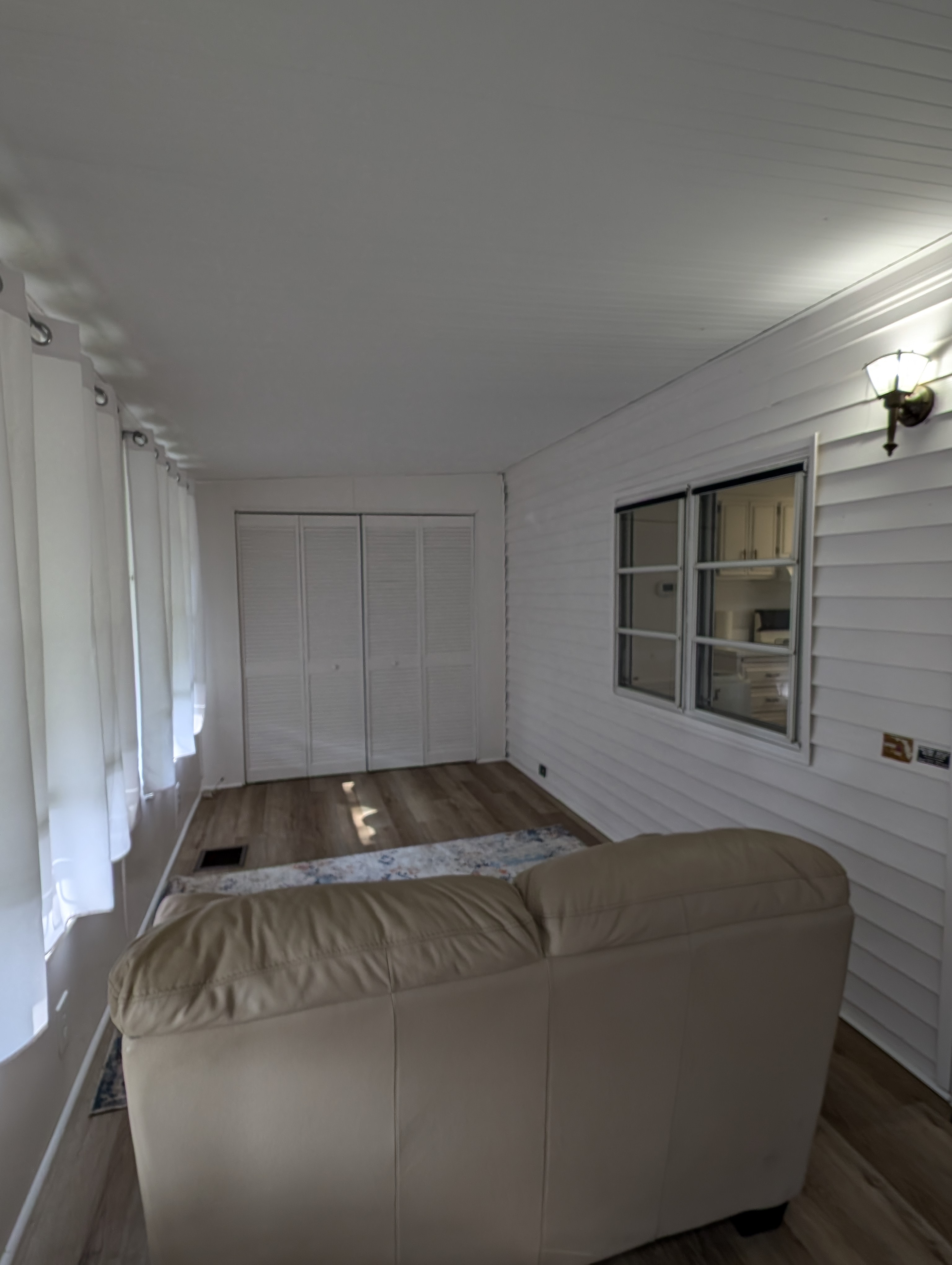 2508 Bosun Lane, Lot 362, Ruskin, Florida 33570, 1 Bedroom Bedrooms, ,1 BathroomBathrooms,55-Plus Mobile Home,For Sale,Bosun Lane, Lot 362,4082