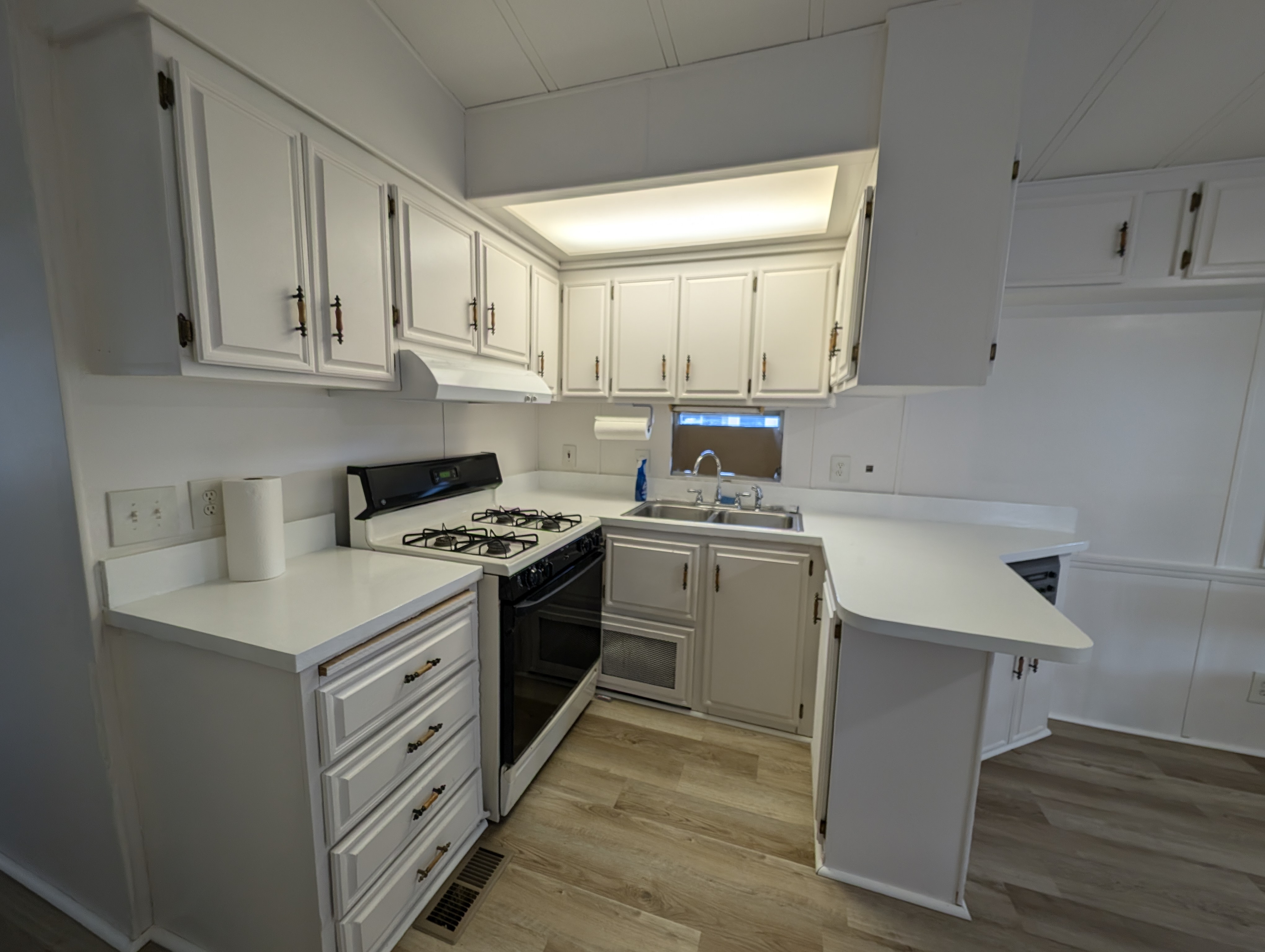2508 Bosun Lane, Lot 362, Ruskin, Florida 33570, 1 Bedroom Bedrooms, ,1 BathroomBathrooms,55-Plus Mobile Home,For Sale,Bosun Lane, Lot 362,4082