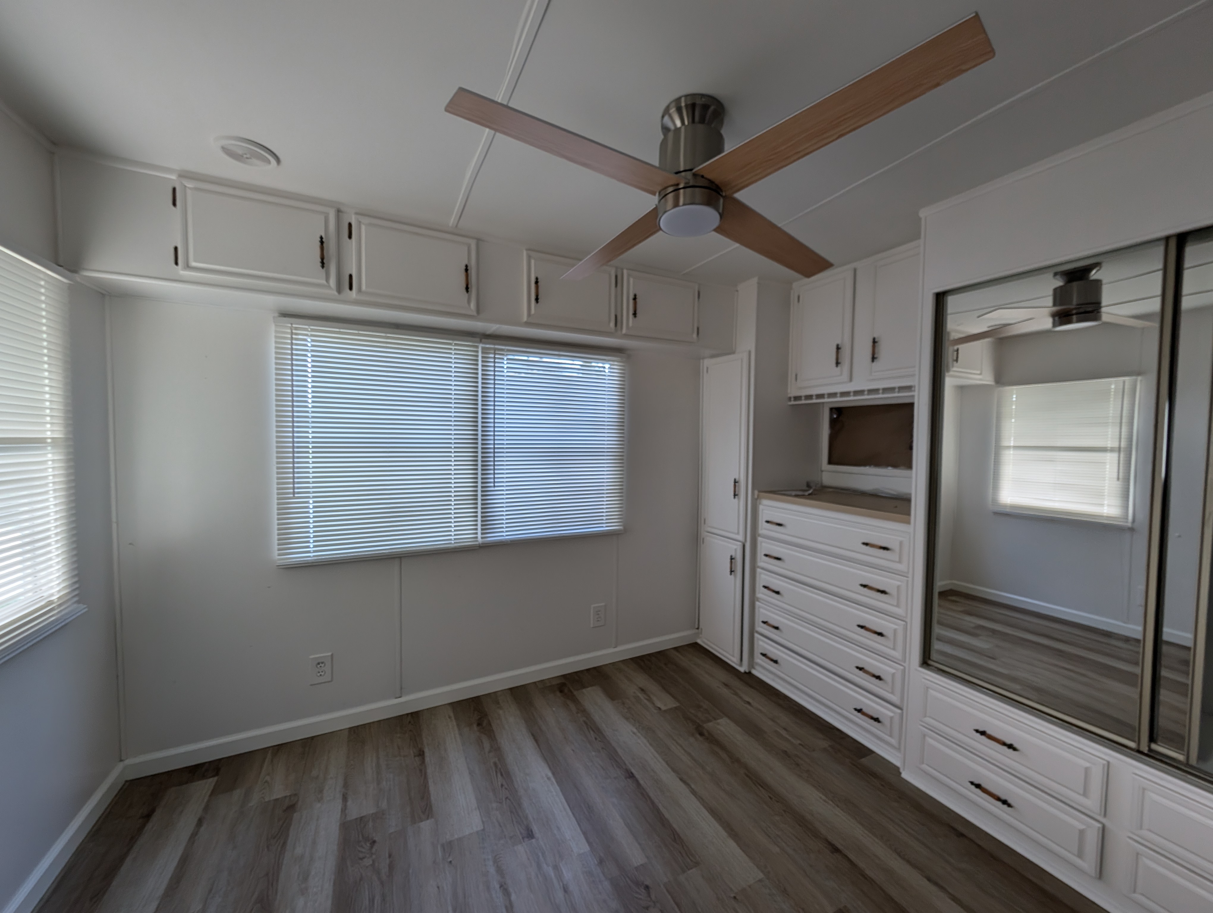 2508 Bosun Lane, Lot 362, Ruskin, Florida 33570, 1 Bedroom Bedrooms, ,1 BathroomBathrooms,55-Plus Mobile Home,For Sale,Bosun Lane, Lot 362,4082