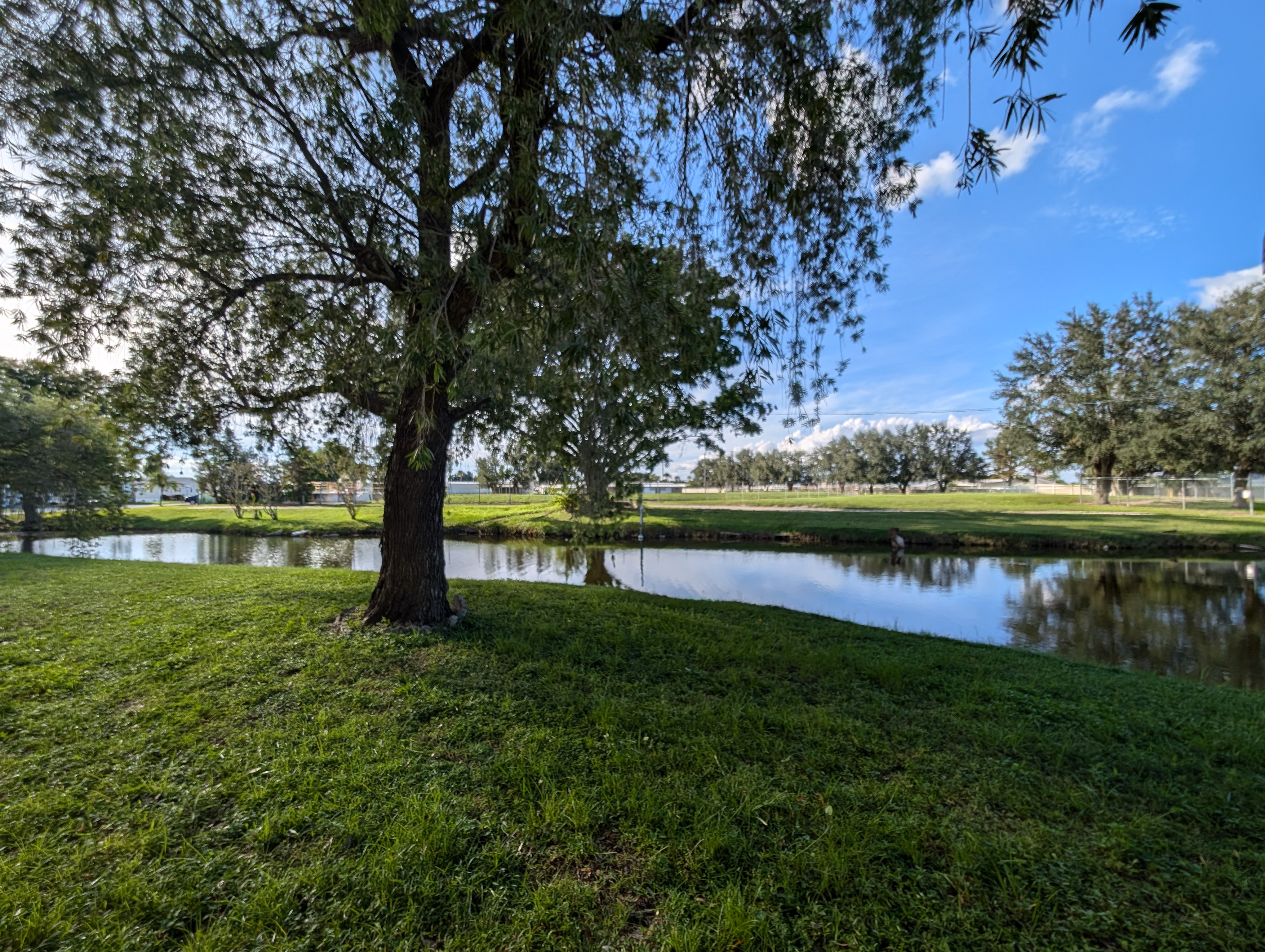 2508 Bosun Lane, Lot 362, Ruskin, Florida 33570, 1 Bedroom Bedrooms, ,1 BathroomBathrooms,55-Plus Mobile Home,For Sale,Bosun Lane, Lot 362,4082