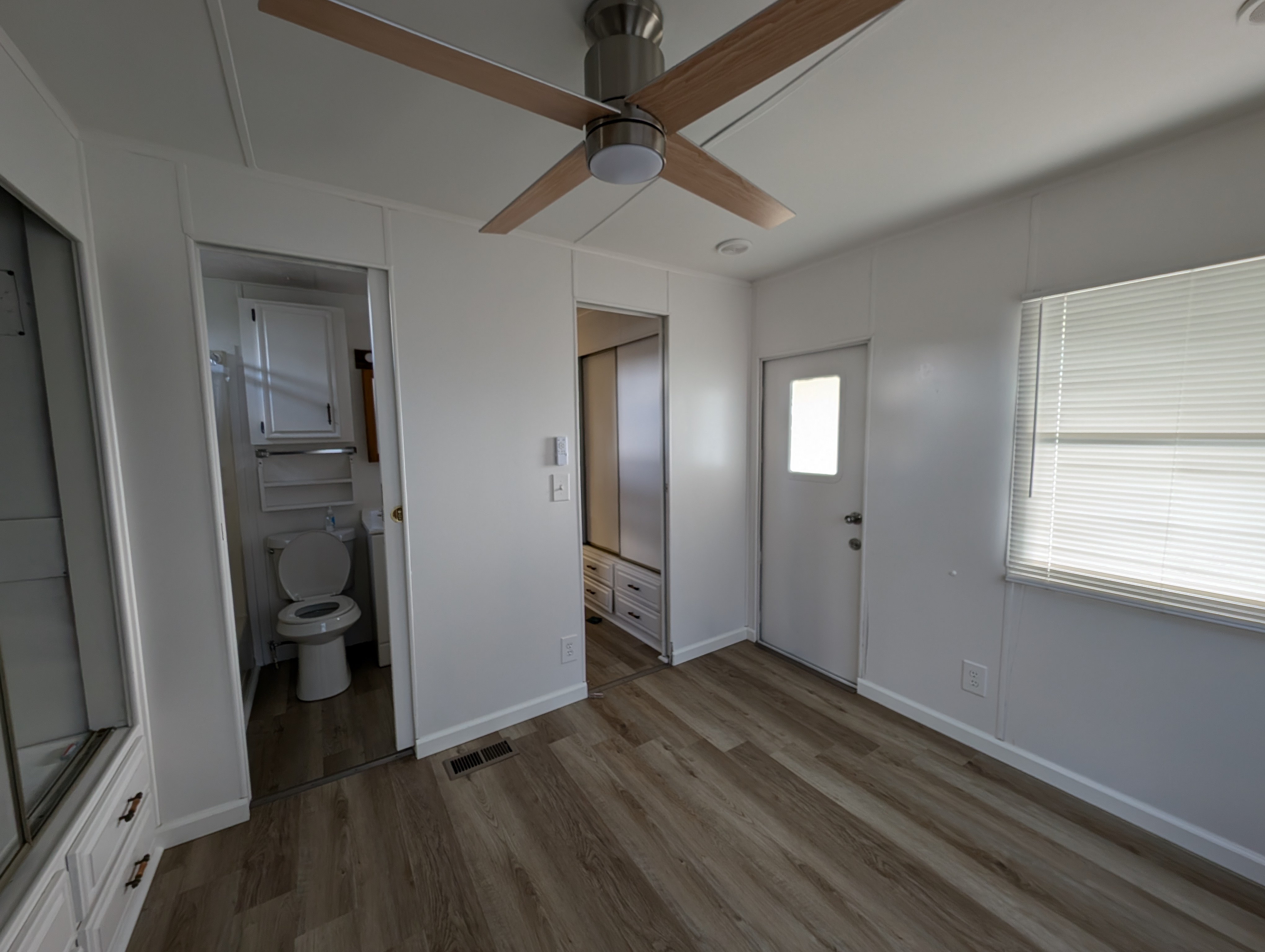2508 Bosun Lane, Lot 362, Ruskin, Florida 33570, 1 Bedroom Bedrooms, ,1 BathroomBathrooms,55-Plus Mobile Home,For Sale,Bosun Lane, Lot 362,4082