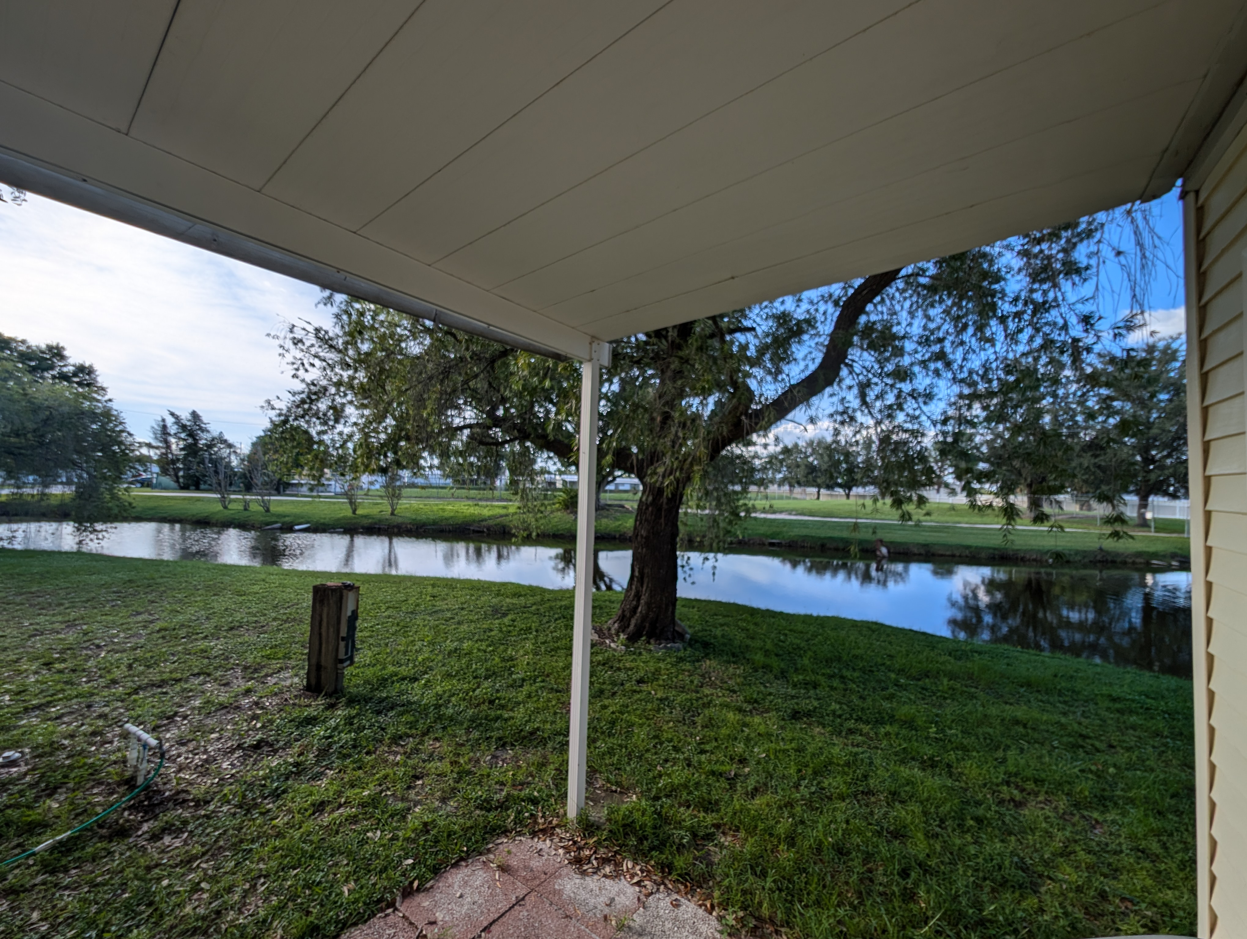 2508 Bosun Lane, Lot 362, Ruskin, Florida 33570, 1 Bedroom Bedrooms, ,1 BathroomBathrooms,55-Plus Mobile Home,For Sale,Bosun Lane, Lot 362,4082