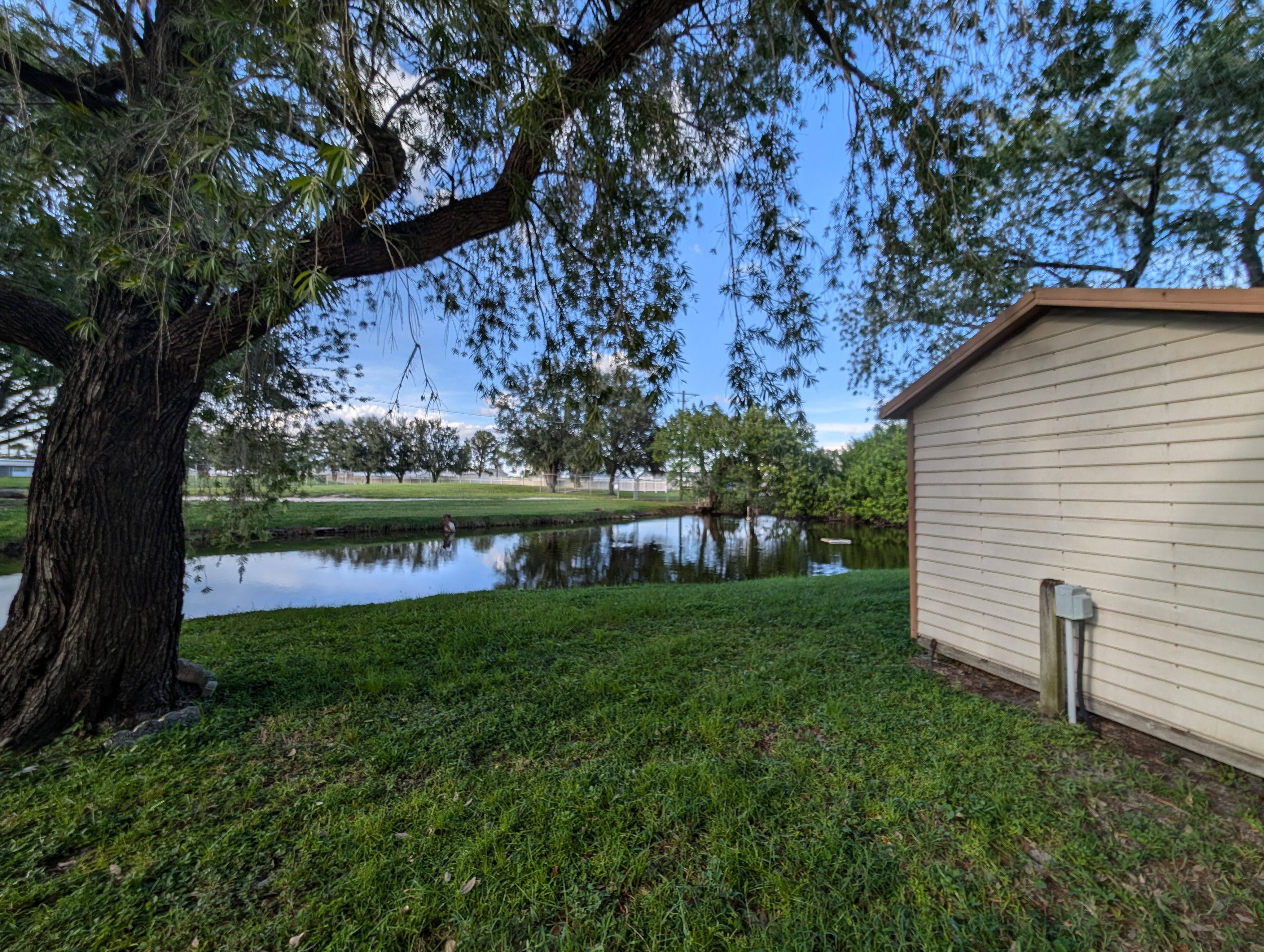 2508 Bosun Lane, Lot 362, Ruskin, Florida 33570, 1 Bedroom Bedrooms, ,1 BathroomBathrooms,55-Plus Mobile Home,For Sale,Bosun Lane, Lot 362,4082