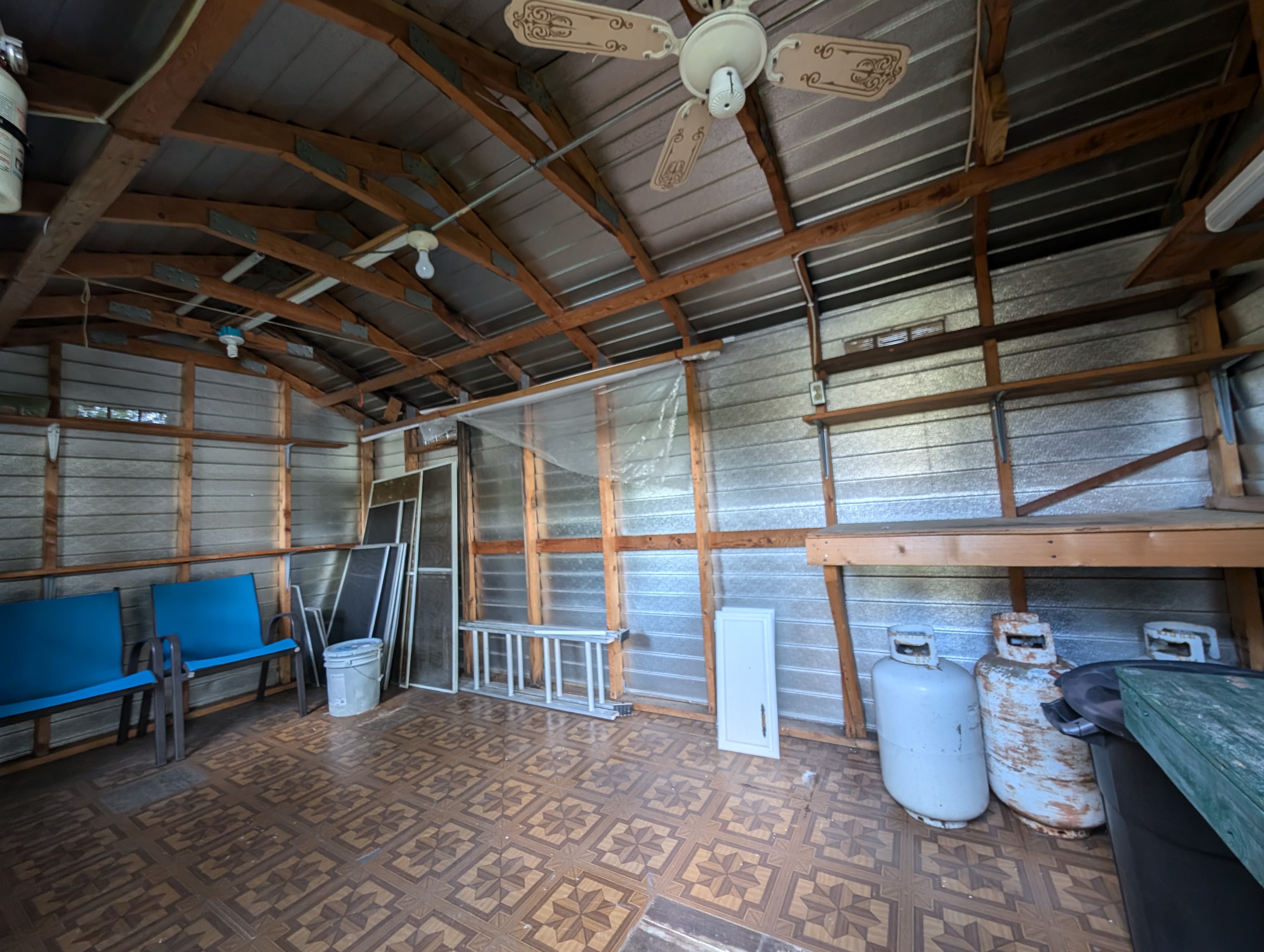 2508 Bosun Lane, Lot 362, Ruskin, Florida 33570, 1 Bedroom Bedrooms, ,1 BathroomBathrooms,55-Plus Mobile Home,For Sale,Bosun Lane, Lot 362,4082
