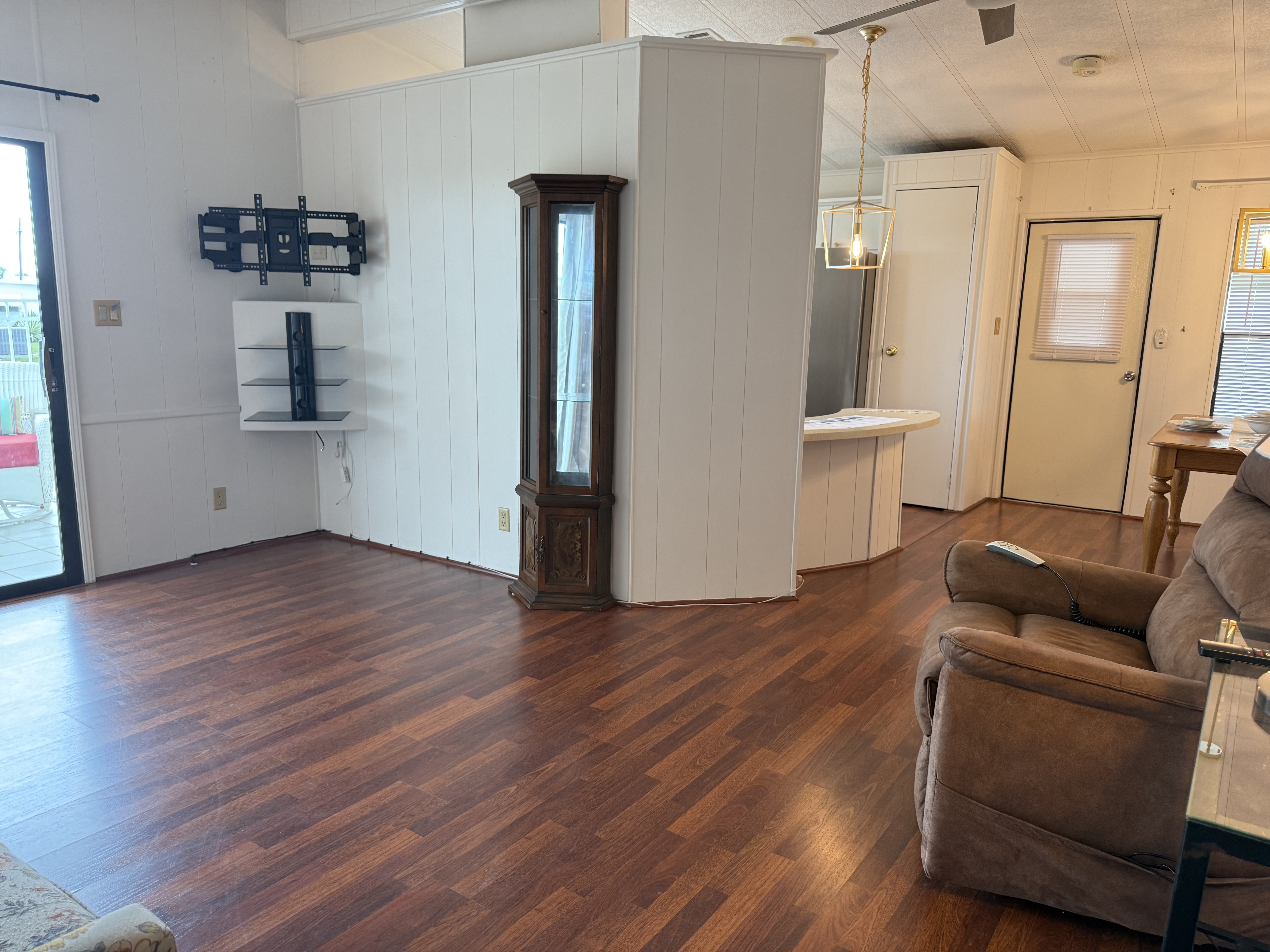 508 44th Avenue East, Lot K3, Bradenton, Florida 34203, 2 Bedrooms Bedrooms, ,2 BathroomsBathrooms,55-Plus Mobile Home,Open House,44th Avenue East, Lot K3,4083