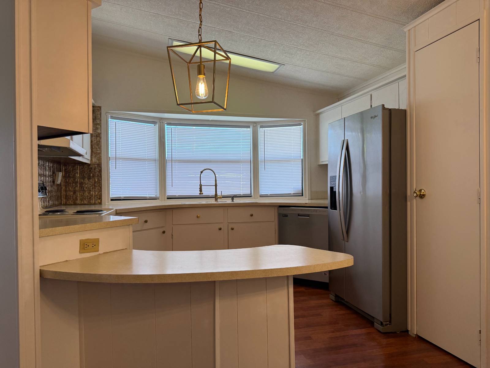 508 44th Avenue East, Lot K3, Bradenton, Florida 34203, 2 Bedrooms Bedrooms, ,2 BathroomsBathrooms,55-Plus Mobile Home,Open House,44th Avenue East, Lot K3,4083