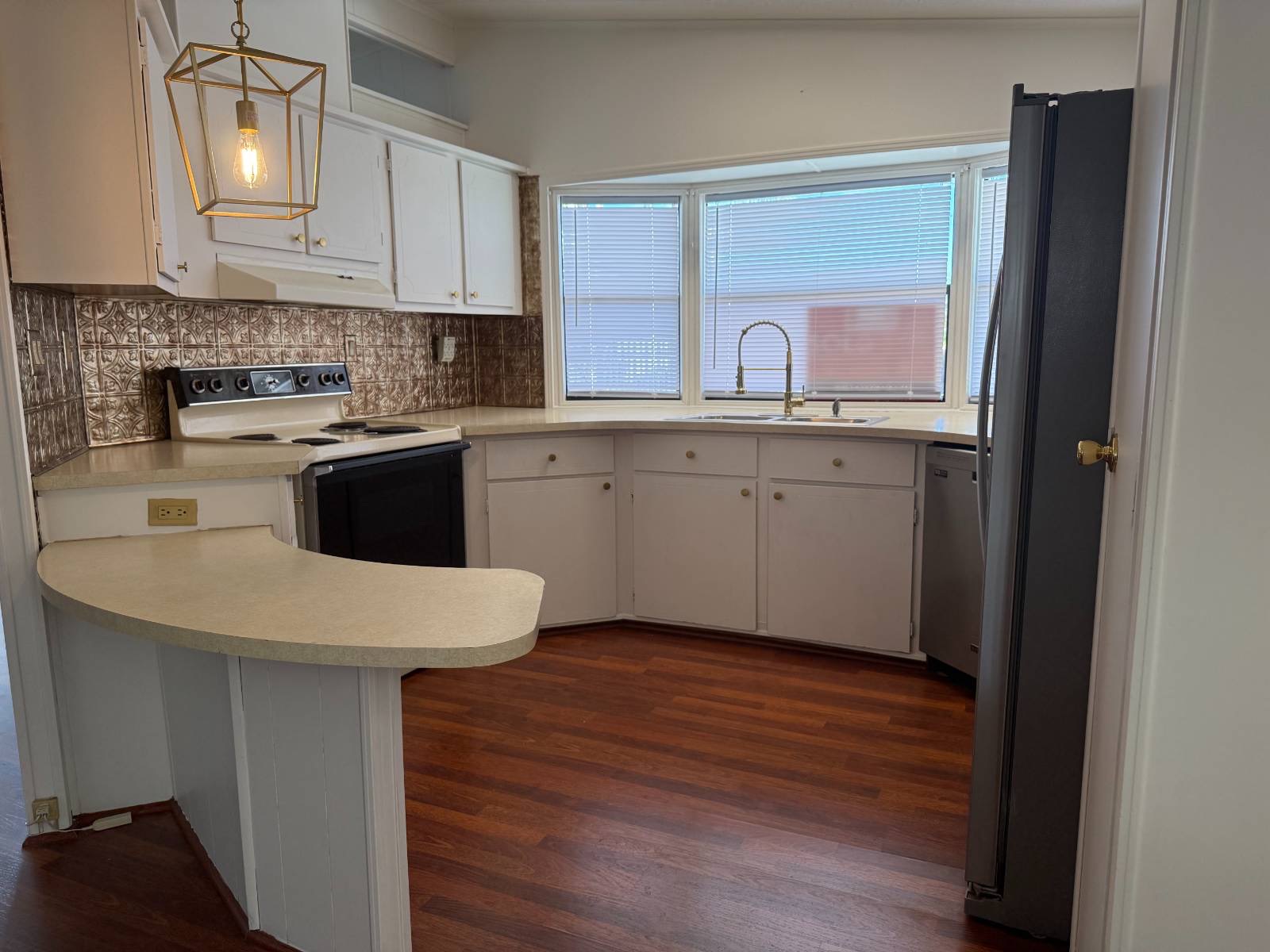 508 44th Avenue East, Lot K3, Bradenton, Florida 34203, 2 Bedrooms Bedrooms, ,2 BathroomsBathrooms,55-Plus Mobile Home,Open House,44th Avenue East, Lot K3,4083