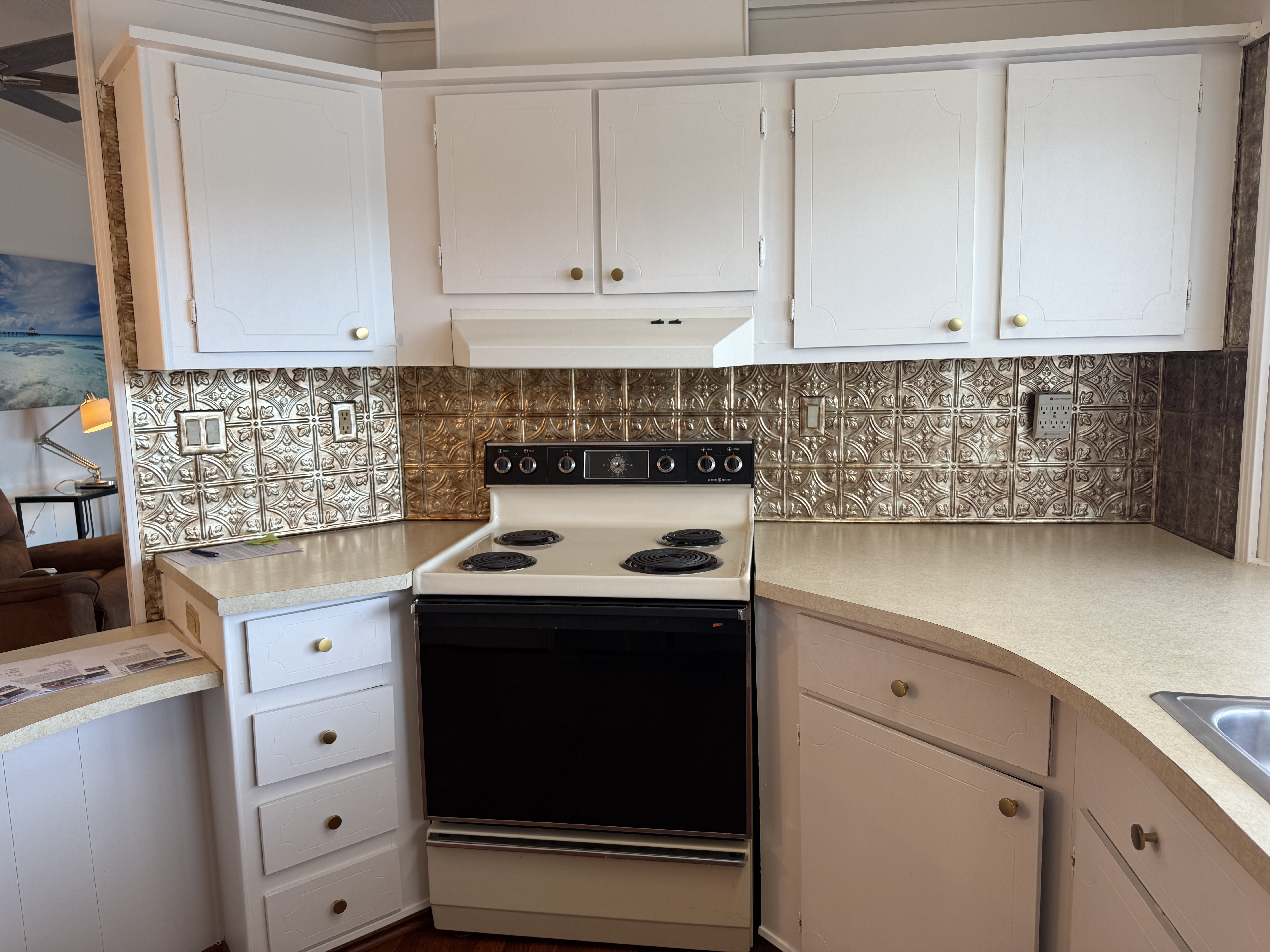 508 44th Avenue East, Lot K3, Bradenton, Florida 34203, 2 Bedrooms Bedrooms, ,2 BathroomsBathrooms,55-Plus Mobile Home,Open House,44th Avenue East, Lot K3,4083