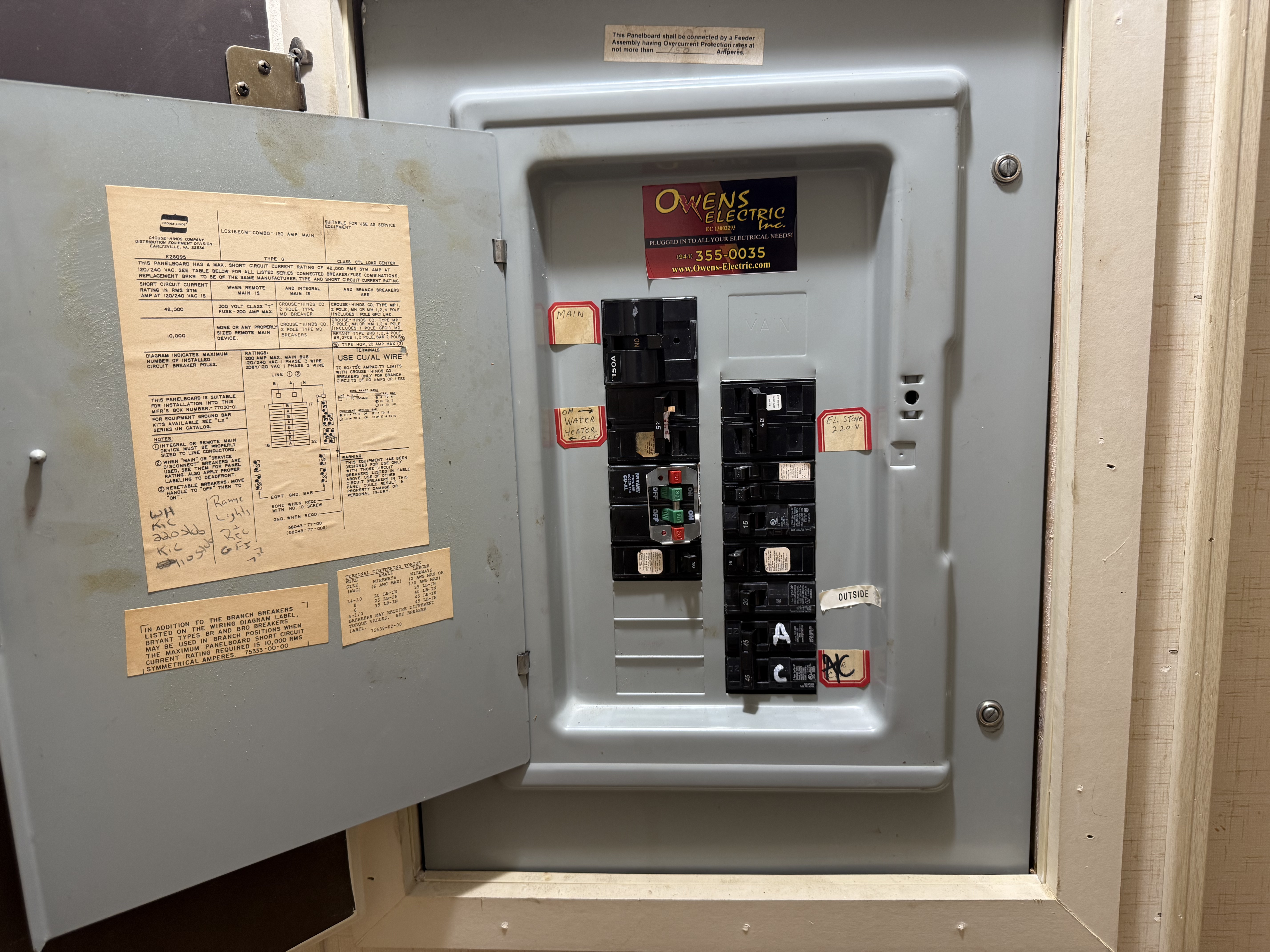 508 44th Avenue East, Lot K3, Bradenton, Florida 34203, 2 Bedrooms Bedrooms, ,2 BathroomsBathrooms,55-Plus Mobile Home,Open House,44th Avenue East, Lot K3,4083