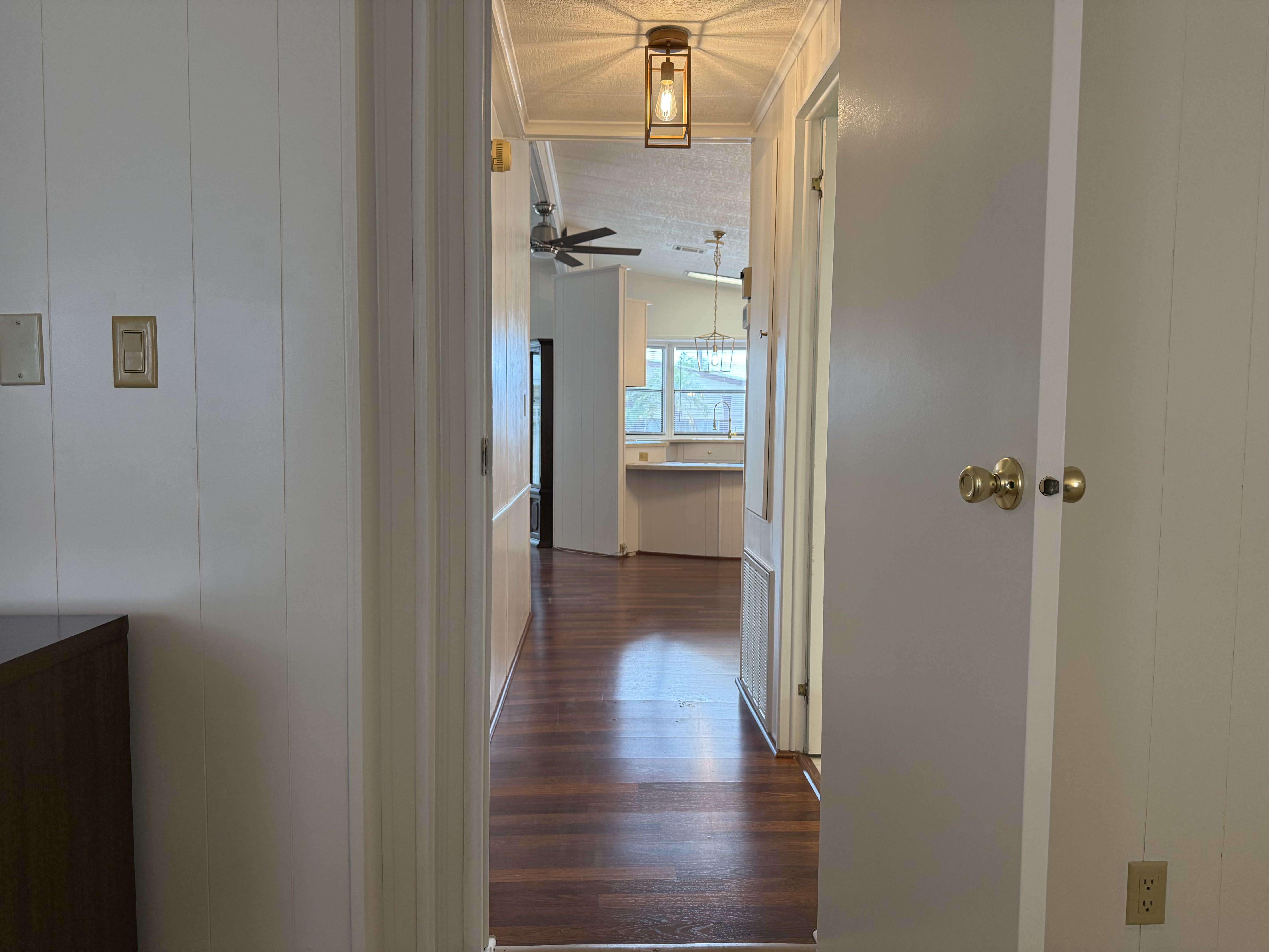 508 44th Avenue East, Lot K3, Bradenton, Florida 34203, 2 Bedrooms Bedrooms, ,2 BathroomsBathrooms,55-Plus Mobile Home,Open House,44th Avenue East, Lot K3,4083