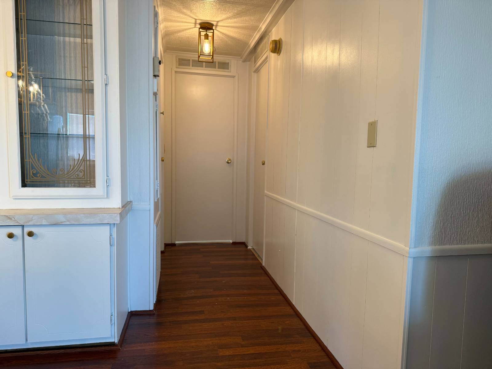 508 44th Avenue East, Lot K3, Bradenton, Florida 34203, 2 Bedrooms Bedrooms, ,2 BathroomsBathrooms,55-Plus Mobile Home,Open House,44th Avenue East, Lot K3,4083