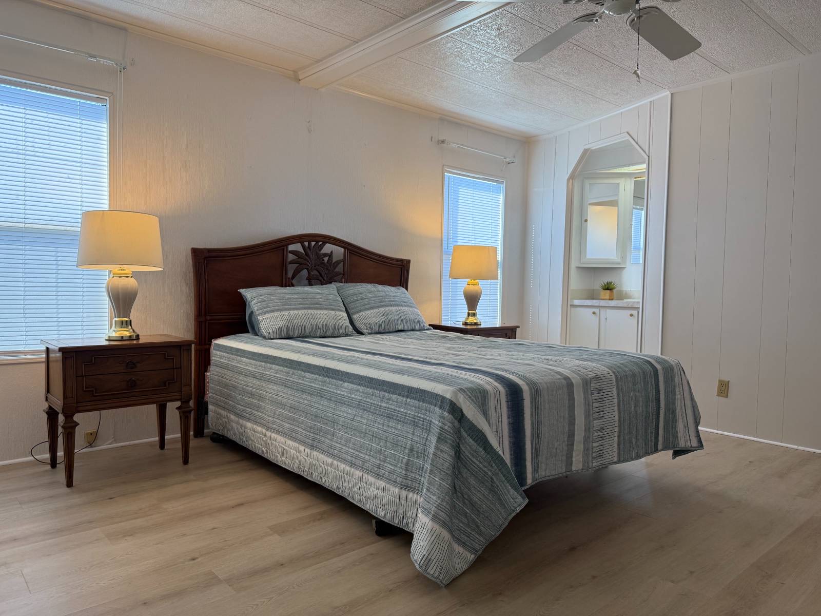 508 44th Avenue East, Lot K3, Bradenton, Florida 34203, 2 Bedrooms Bedrooms, ,2 BathroomsBathrooms,55-Plus Mobile Home,Open House,44th Avenue East, Lot K3,4083