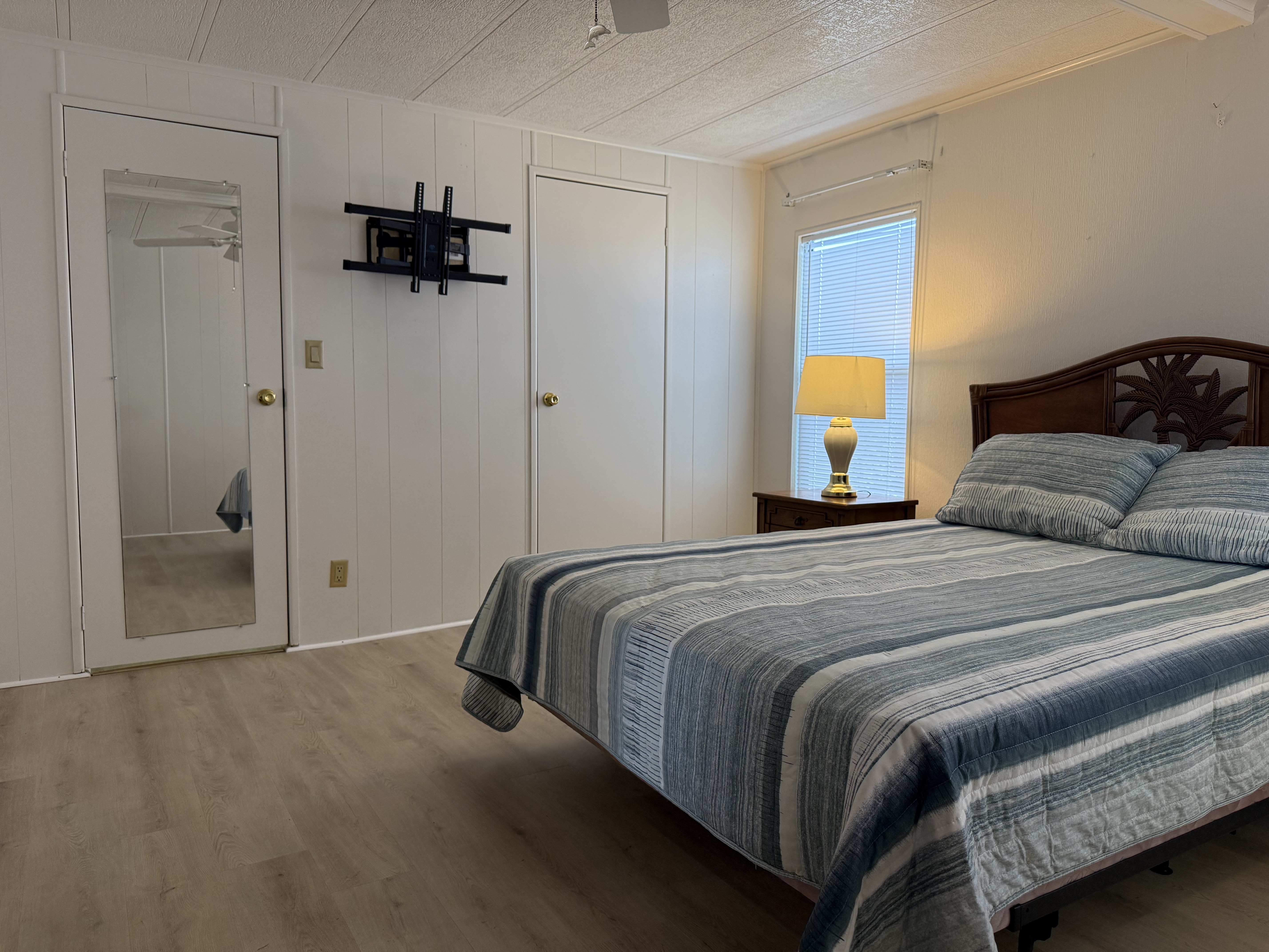 508 44th Avenue East, Lot K3, Bradenton, Florida 34203, 2 Bedrooms Bedrooms, ,2 BathroomsBathrooms,55-Plus Mobile Home,Open House,44th Avenue East, Lot K3,4083