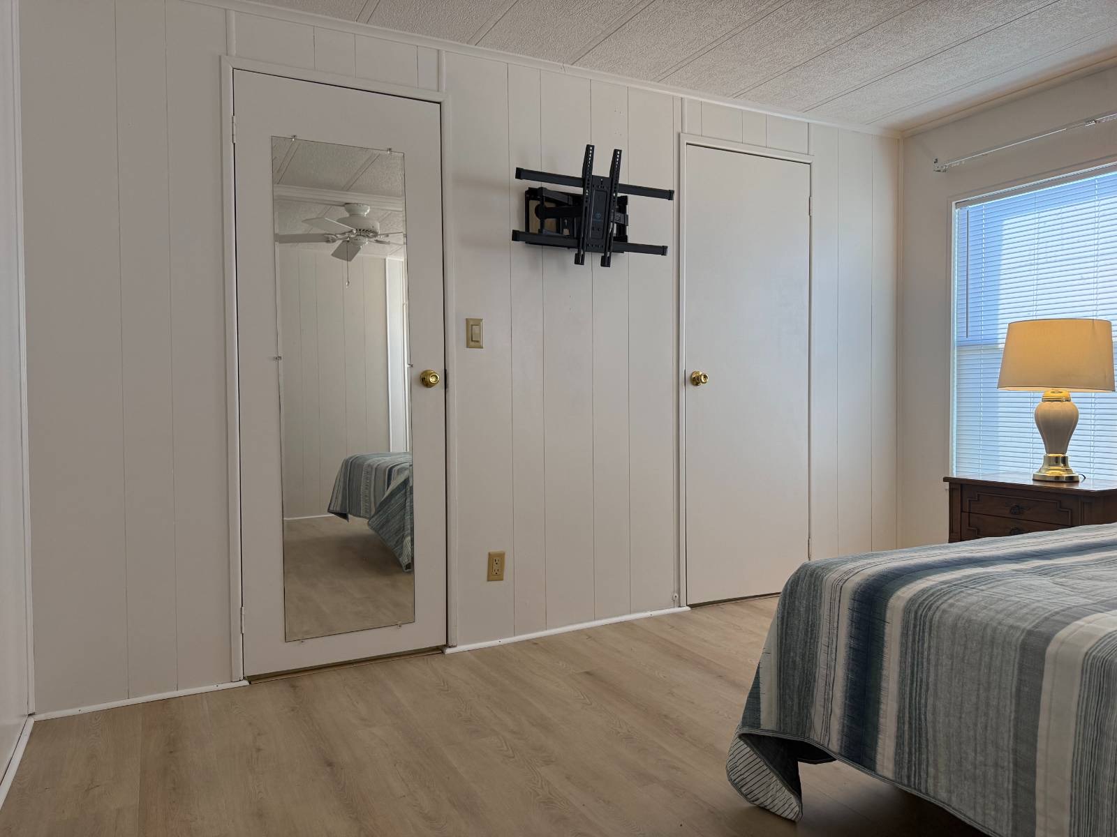 508 44th Avenue East, Lot K3, Bradenton, Florida 34203, 2 Bedrooms Bedrooms, ,2 BathroomsBathrooms,55-Plus Mobile Home,Open House,44th Avenue East, Lot K3,4083