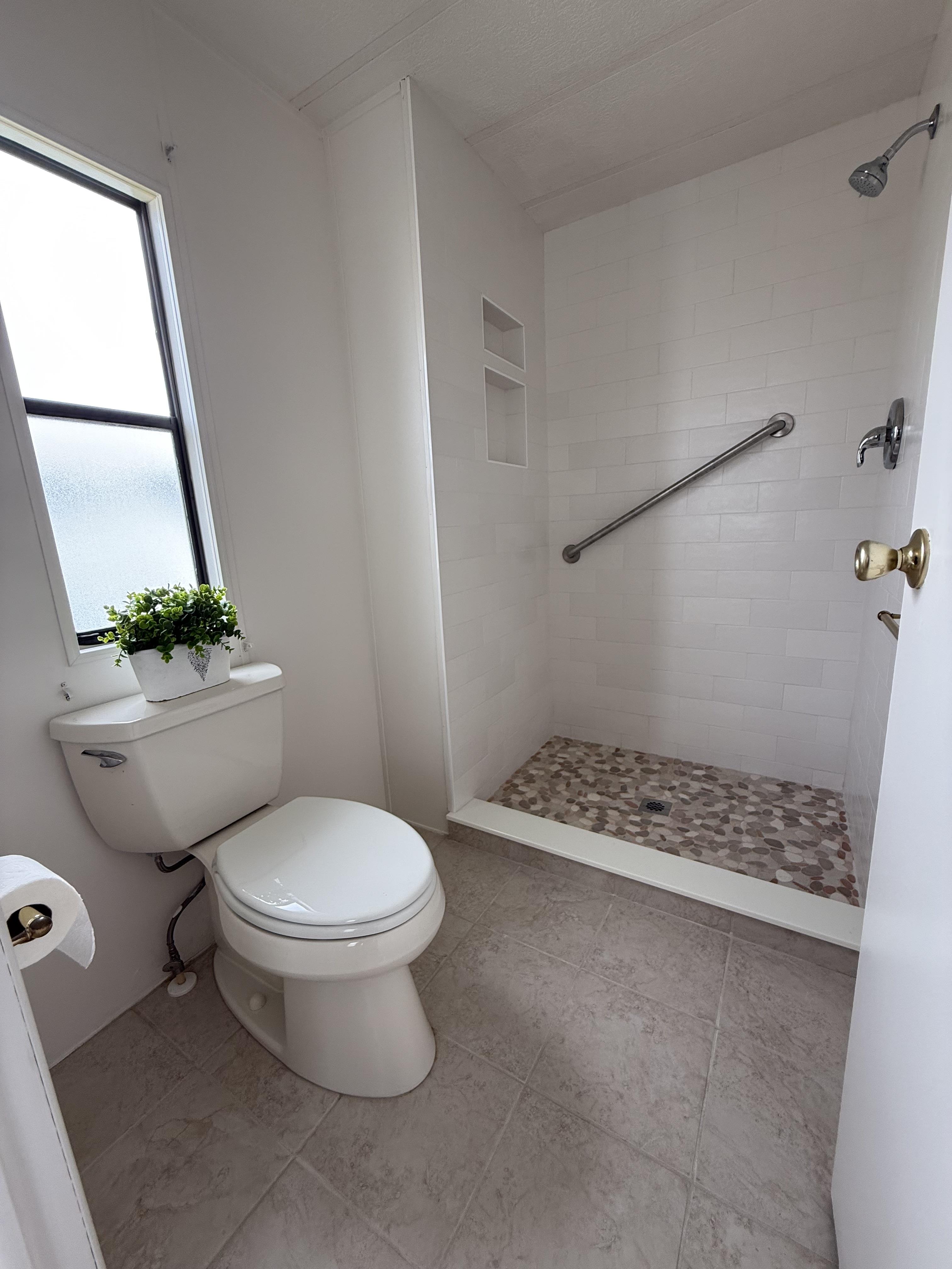 508 44th Avenue East, Lot K3, Bradenton, Florida 34203, 2 Bedrooms Bedrooms, ,2 BathroomsBathrooms,55-Plus Mobile Home,Open House,44th Avenue East, Lot K3,4083