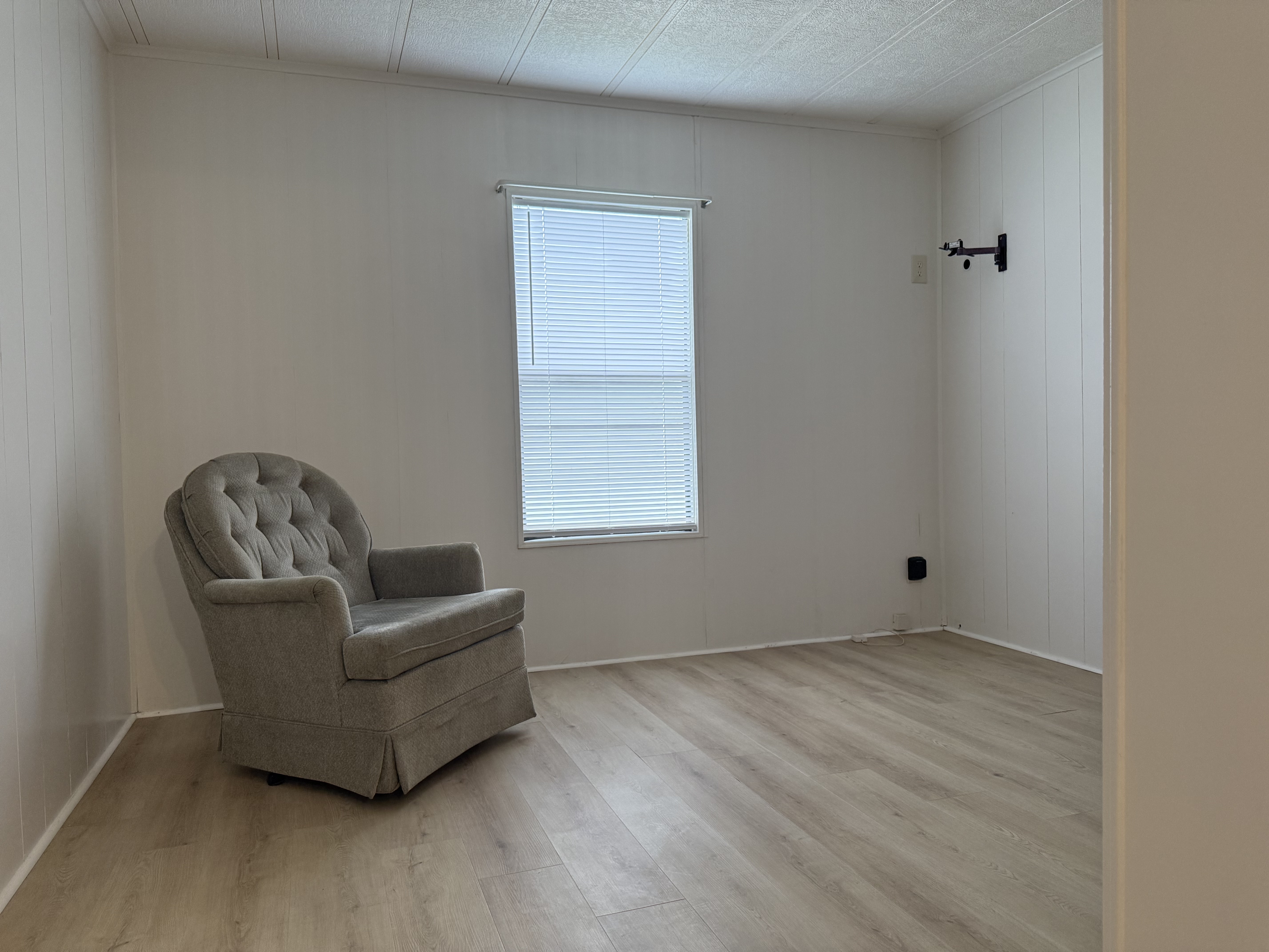 508 44th Avenue East, Lot K3, Bradenton, Florida 34203, 2 Bedrooms Bedrooms, ,2 BathroomsBathrooms,55-Plus Mobile Home,Open House,44th Avenue East, Lot K3,4083