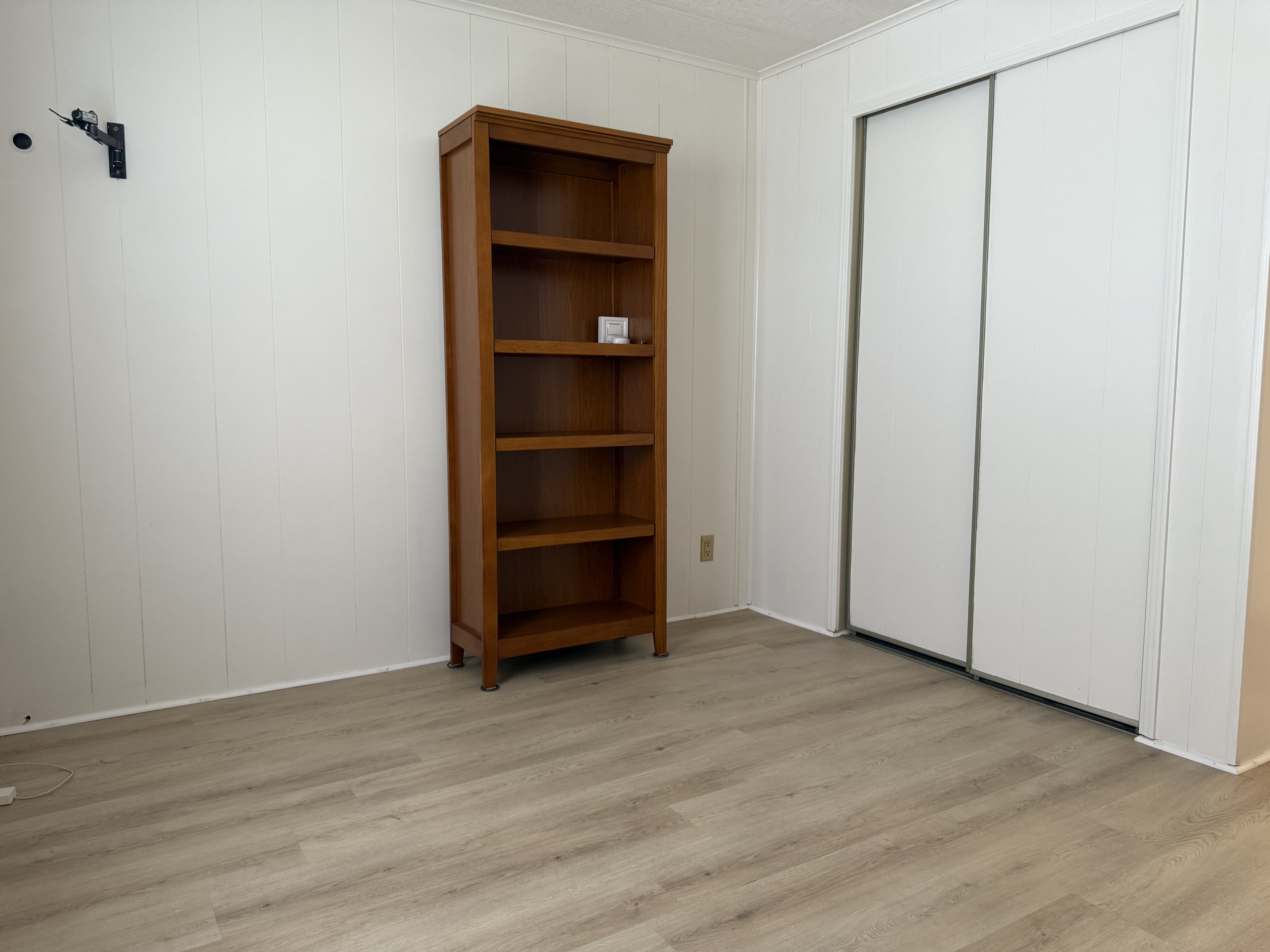 508 44th Avenue East, Lot K3, Bradenton, Florida 34203, 2 Bedrooms Bedrooms, ,2 BathroomsBathrooms,55-Plus Mobile Home,Open House,44th Avenue East, Lot K3,4083