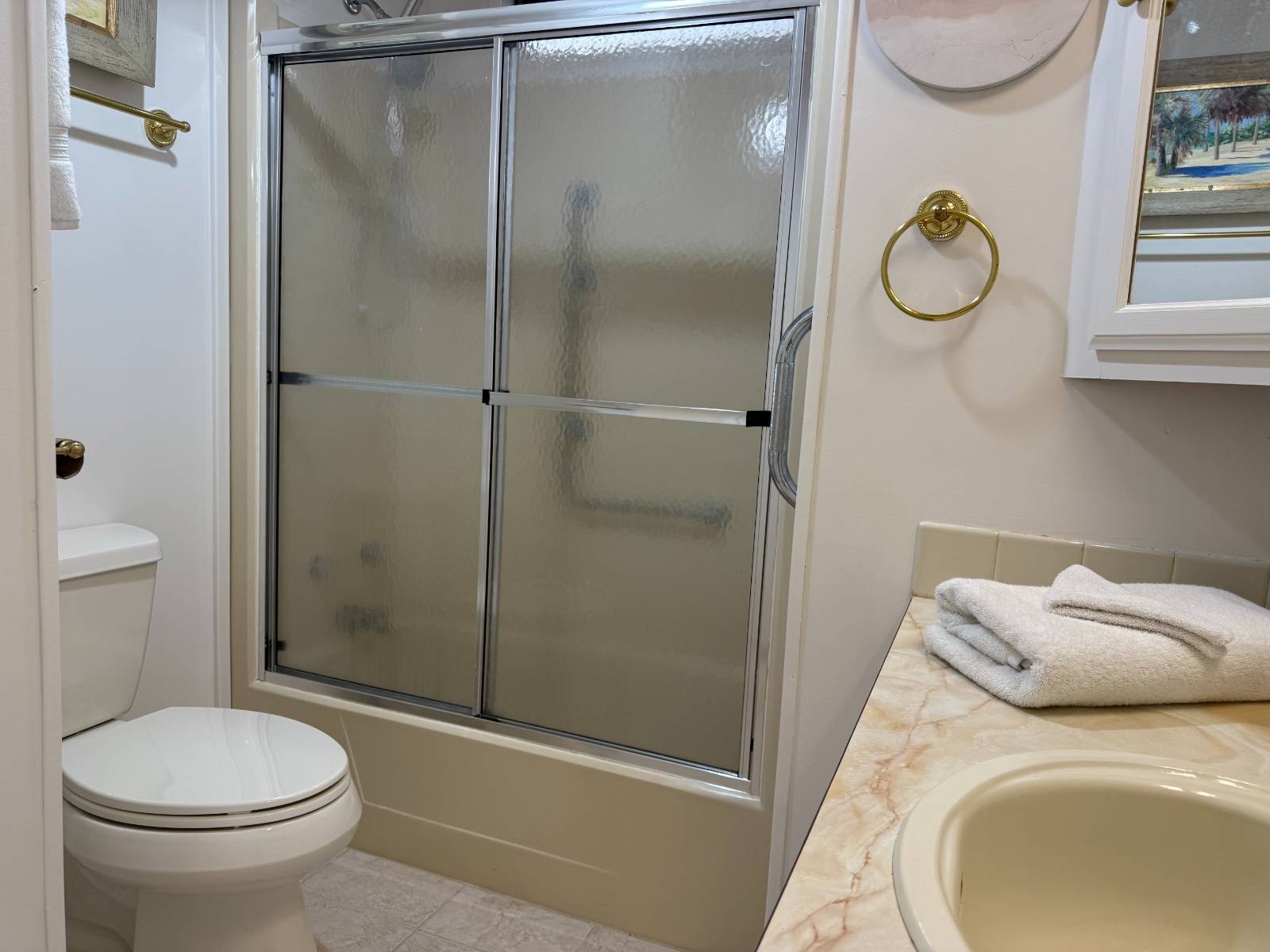 508 44th Avenue East, Lot K3, Bradenton, Florida 34203, 2 Bedrooms Bedrooms, ,2 BathroomsBathrooms,55-Plus Mobile Home,Open House,44th Avenue East, Lot K3,4083