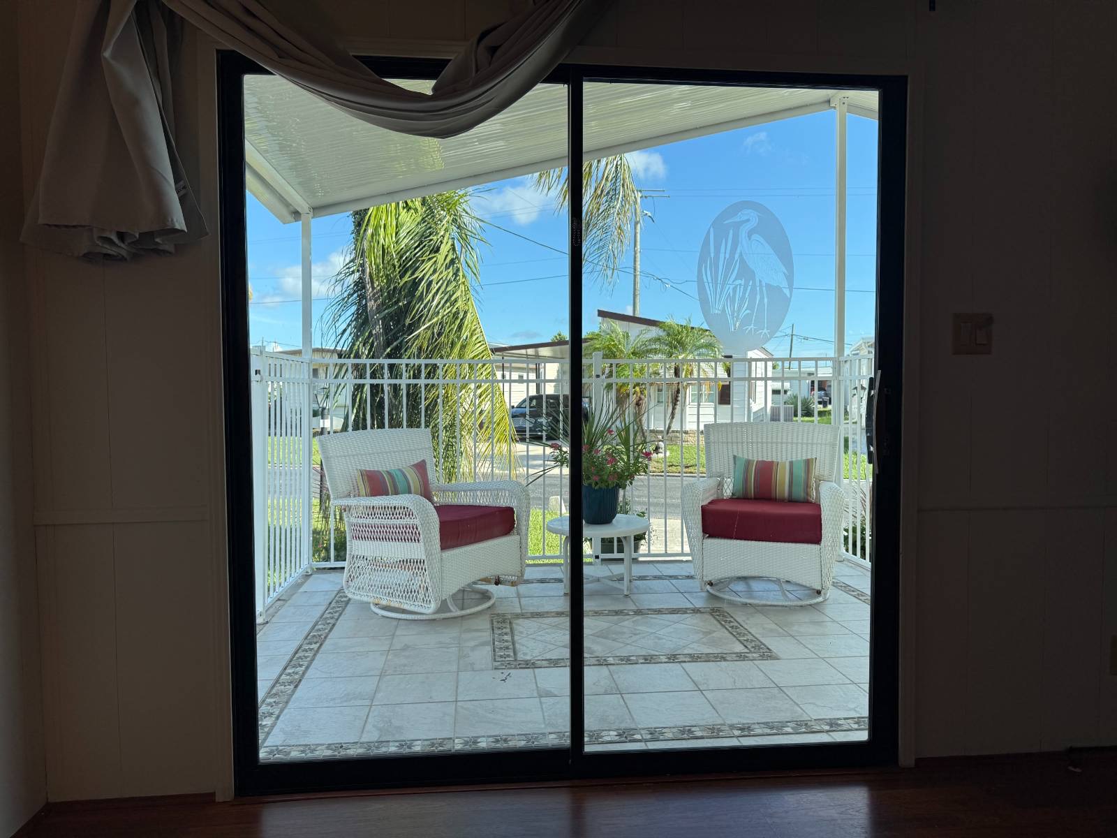 508 44th Avenue East, Lot K3, Bradenton, Florida 34203, 2 Bedrooms Bedrooms, ,2 BathroomsBathrooms,55-Plus Mobile Home,Open House,44th Avenue East, Lot K3,4083