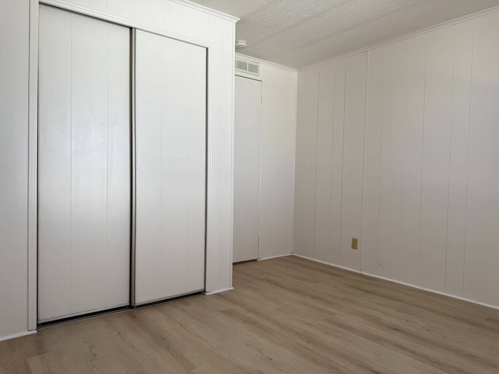 508 44th Avenue East, Lot K3, Bradenton, Florida 34203, 2 Bedrooms Bedrooms, ,2 BathroomsBathrooms,55-Plus Mobile Home,Open House,44th Avenue East, Lot K3,4083