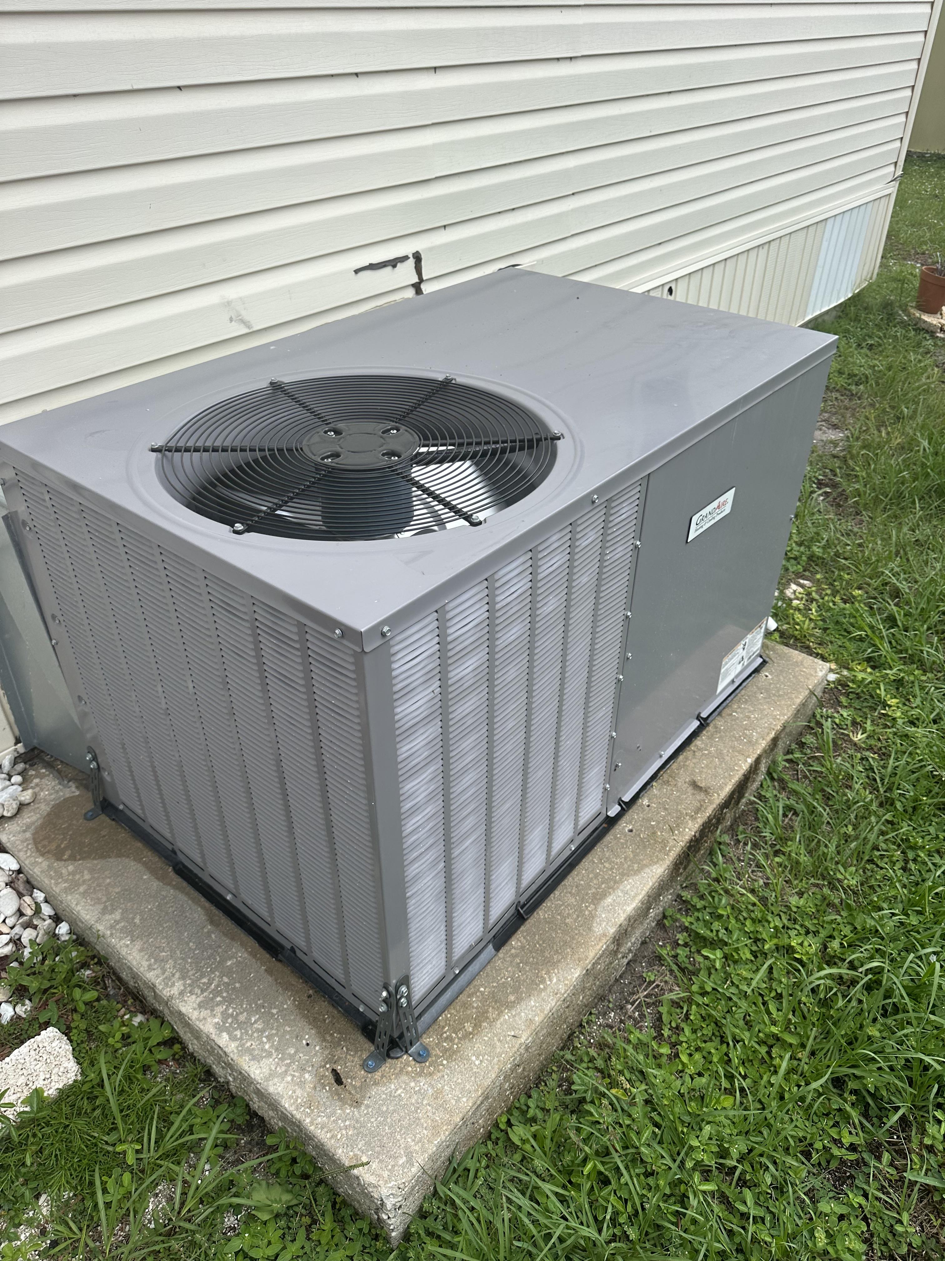 508 44th Avenue East, Lot K3, Bradenton, Florida 34203, 2 Bedrooms Bedrooms, ,2 BathroomsBathrooms,55-Plus Mobile Home,Open House,44th Avenue East, Lot K3,4083