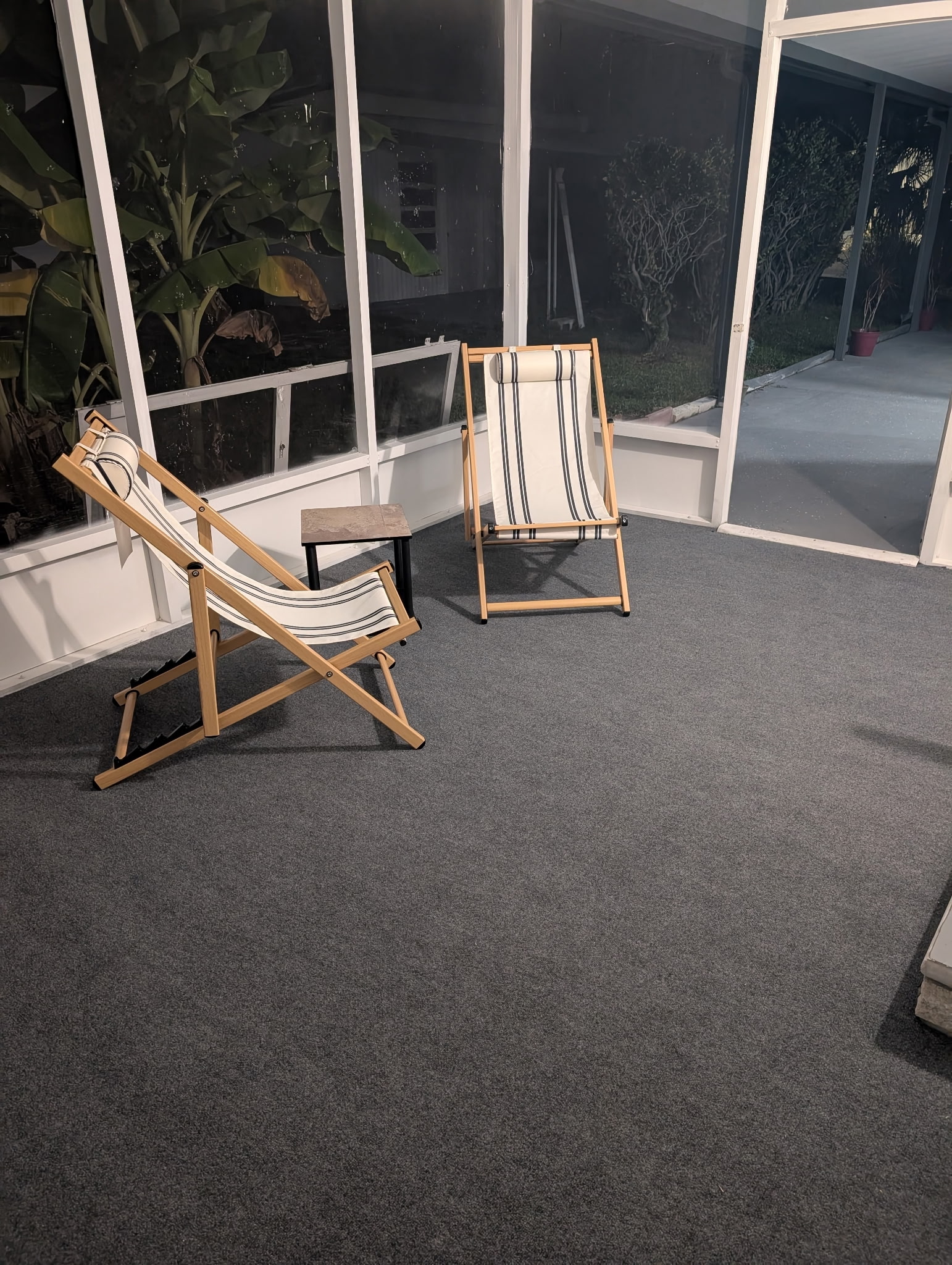 3565 58th Avenue N, Lot 140, St Petersburg, Florida 33714, 2 Bedrooms Bedrooms, ,2 BathroomsBathrooms,55-Plus Mobile Home,For Sale,58th Avenue N, Lot 140,4084