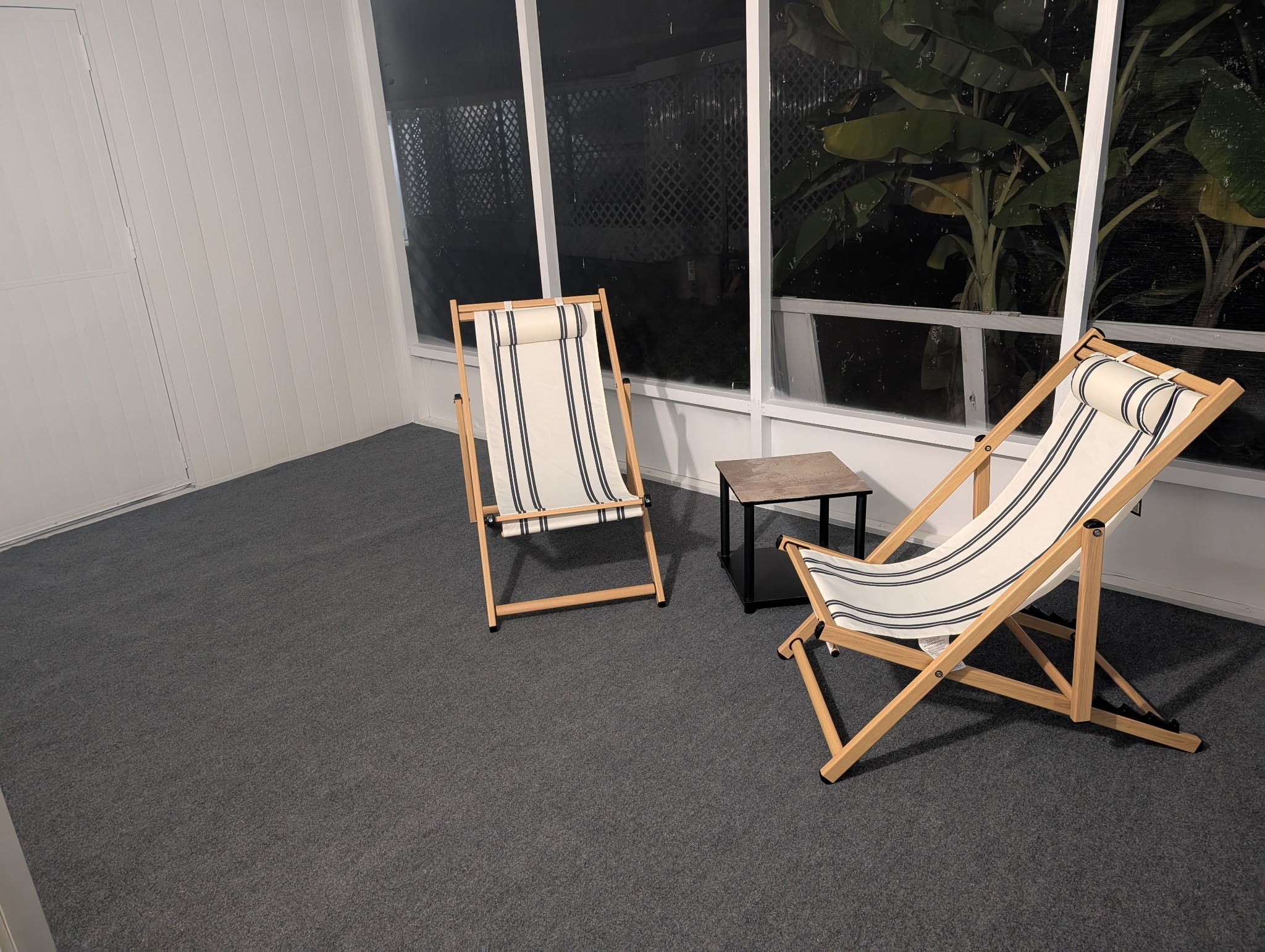 3565 58th Avenue N, Lot 140, St Petersburg, Florida 33714, 2 Bedrooms Bedrooms, ,2 BathroomsBathrooms,55-Plus Mobile Home,For Sale,58th Avenue N, Lot 140,4084