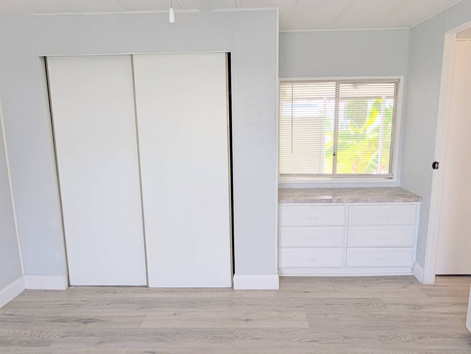 3565 58th Avenue N, Lot 140, St Petersburg, Florida 33714, 2 Bedrooms Bedrooms, ,2 BathroomsBathrooms,55-Plus Mobile Home,For Sale,58th Avenue N, Lot 140,4084