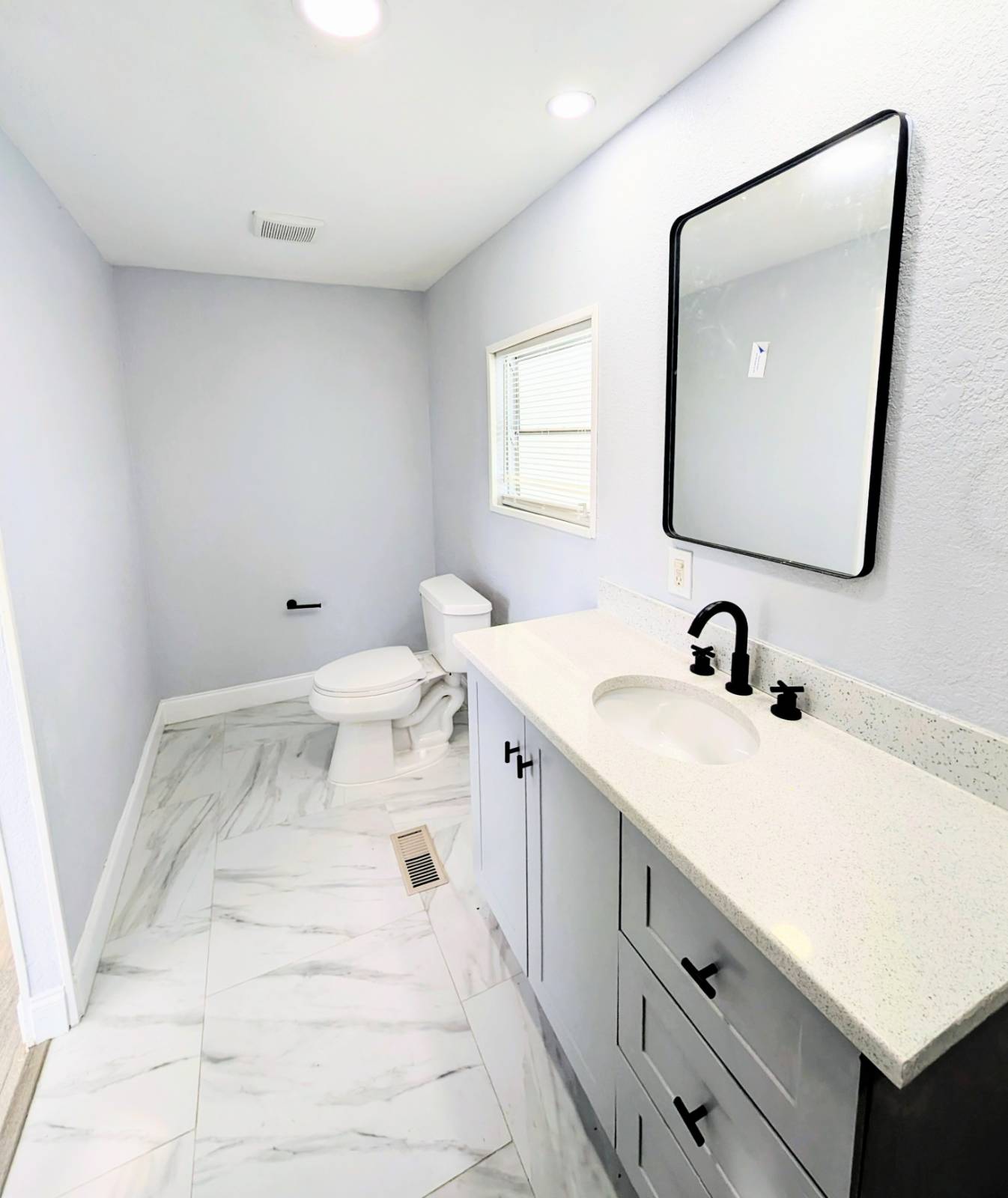 3565 58th Avenue N, Lot 140, St Petersburg, Florida 33714, 2 Bedrooms Bedrooms, ,2 BathroomsBathrooms,55-Plus Mobile Home,For Sale,58th Avenue N, Lot 140,4084