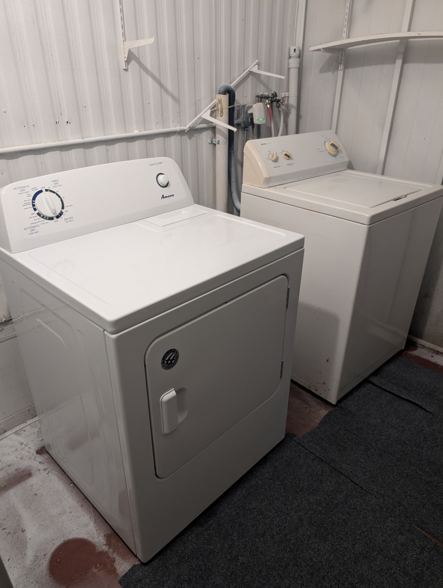 3565 58th Avenue N, Lot 140, St Petersburg, Florida 33714, 2 Bedrooms Bedrooms, ,2 BathroomsBathrooms,55-Plus Mobile Home,For Sale,58th Avenue N, Lot 140,4084