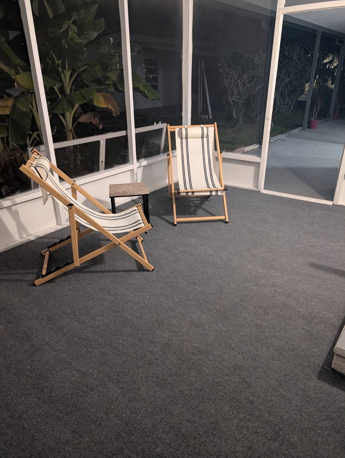 3565 58th Avenue N, Lot 140, St Petersburg, Florida 33714, 2 Bedrooms Bedrooms, ,2 BathroomsBathrooms,55-Plus Mobile Home,For Sale,58th Avenue N, Lot 140,4084