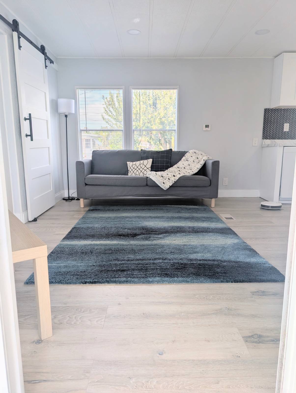 3565 58th Avenue N, Lot 140, St Petersburg, Florida 33714, 2 Bedrooms Bedrooms, ,2 BathroomsBathrooms,55-Plus Mobile Home,For Sale,58th Avenue N, Lot 140,4084