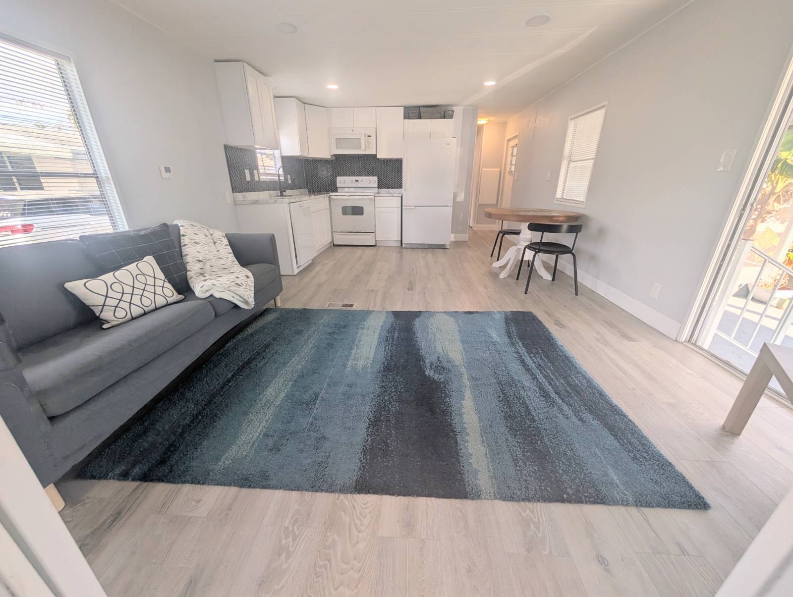 3565 58th Avenue N, Lot 140, St Petersburg, Florida 33714, 2 Bedrooms Bedrooms, ,2 BathroomsBathrooms,55-Plus Mobile Home,For Sale,58th Avenue N, Lot 140,4084