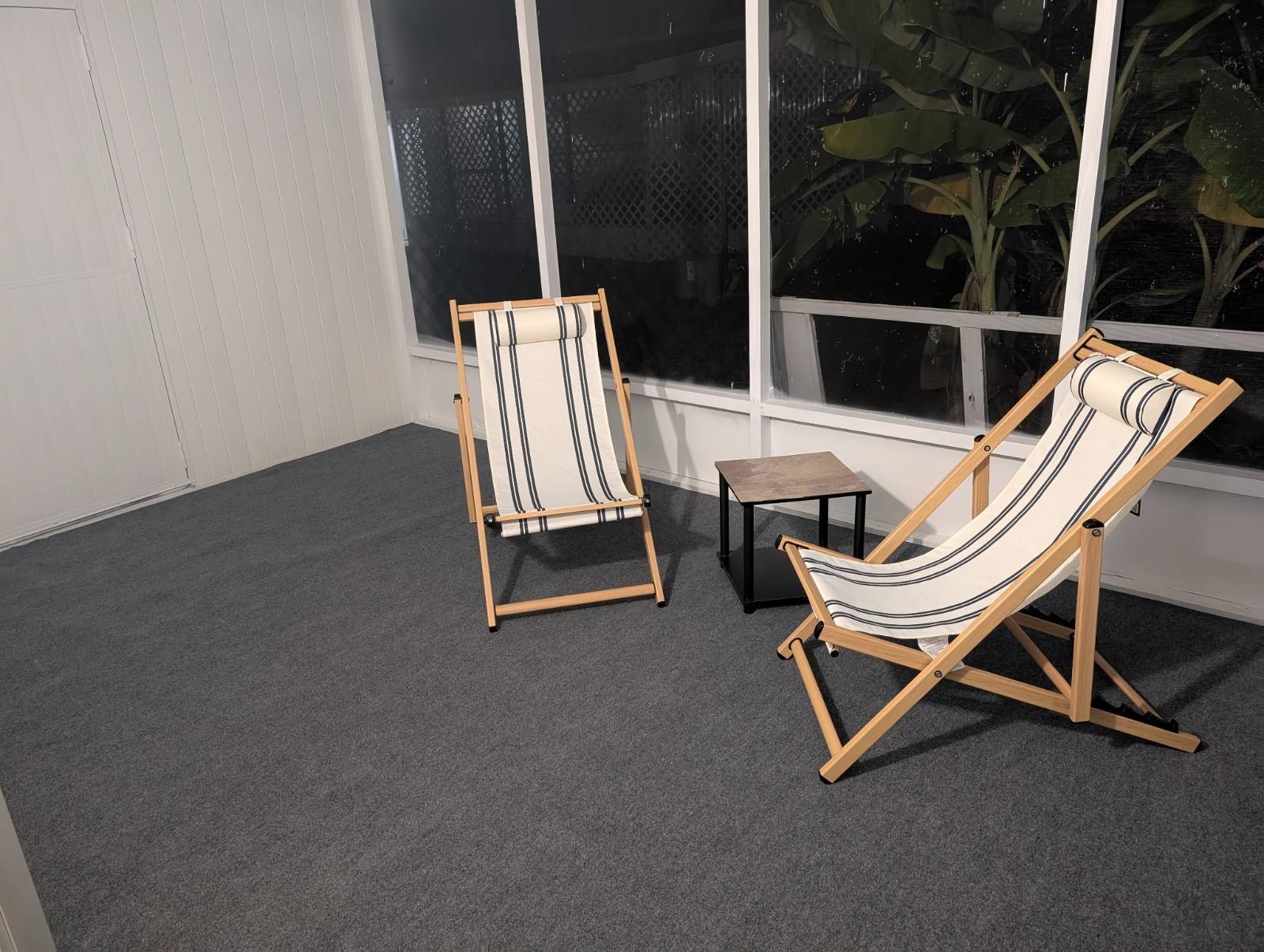 3565 58th Avenue N, Lot 140, St Petersburg, Florida 33714, 2 Bedrooms Bedrooms, ,2 BathroomsBathrooms,55-Plus Mobile Home,For Sale,58th Avenue N, Lot 140,4084