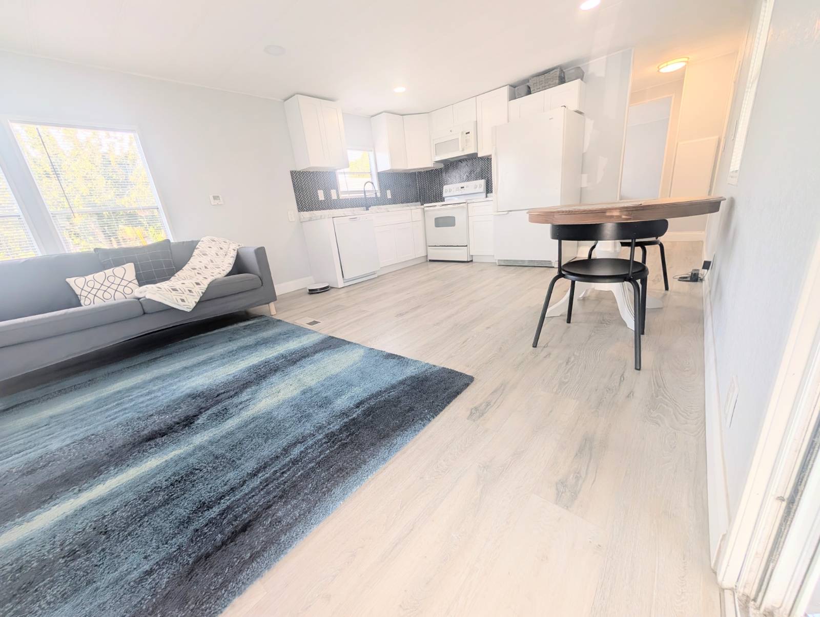 3565 58th Avenue N, Lot 140, St Petersburg, Florida 33714, 2 Bedrooms Bedrooms, ,2 BathroomsBathrooms,55-Plus Mobile Home,For Sale,58th Avenue N, Lot 140,4084